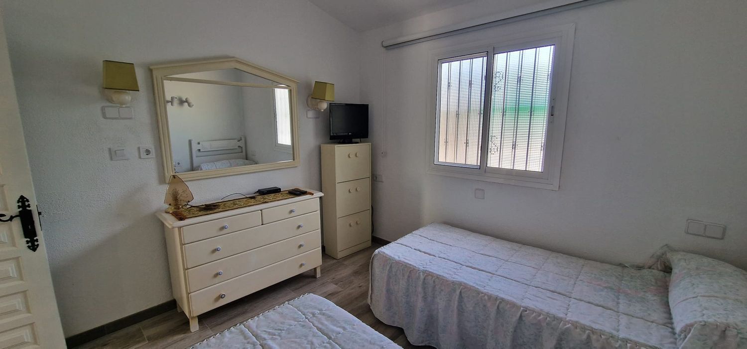 Pisos-Alquiler-San BartolomÃ© de Tirajana-776510-Foto-19