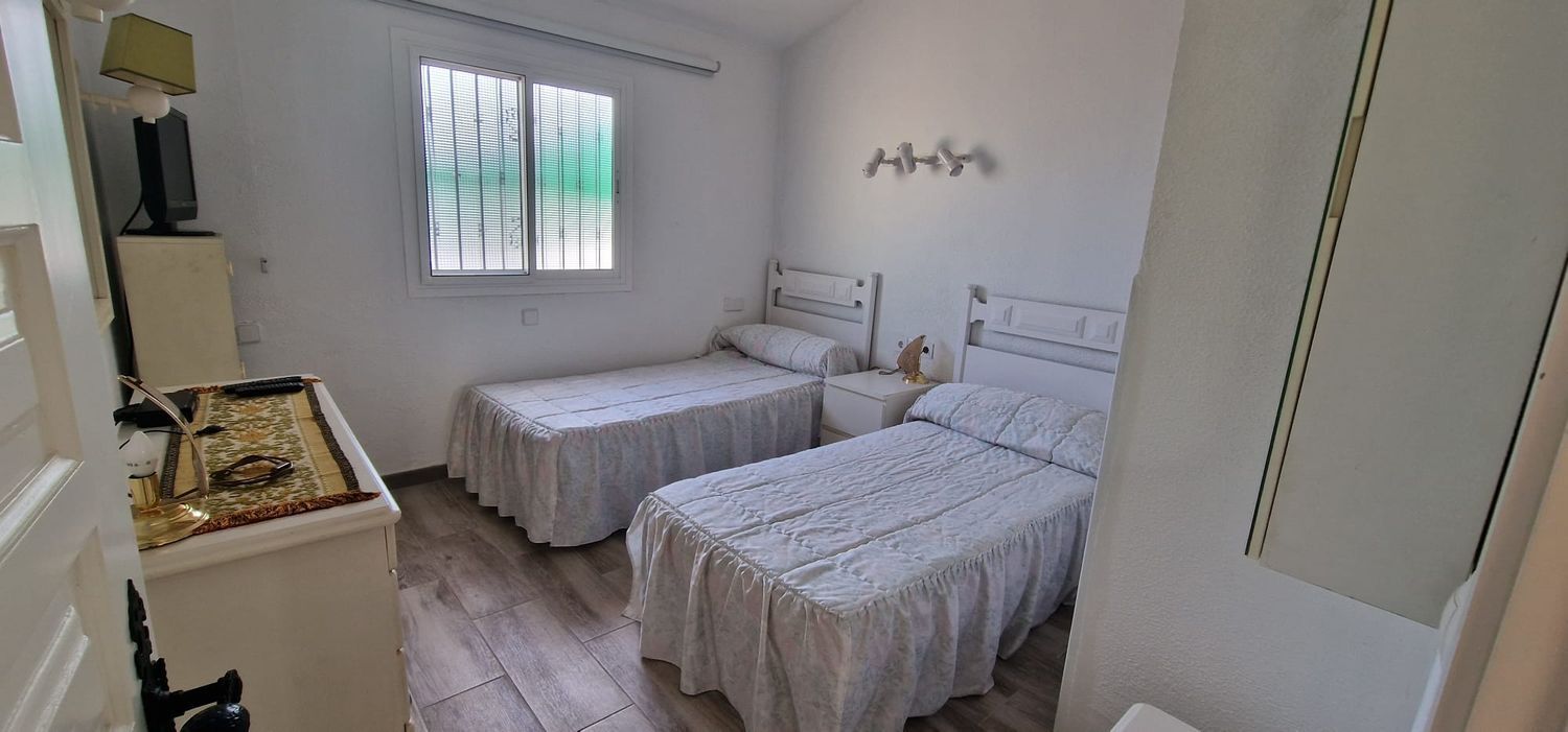 Pisos-Alquiler-San BartolomÃ© de Tirajana-776510-Foto-17