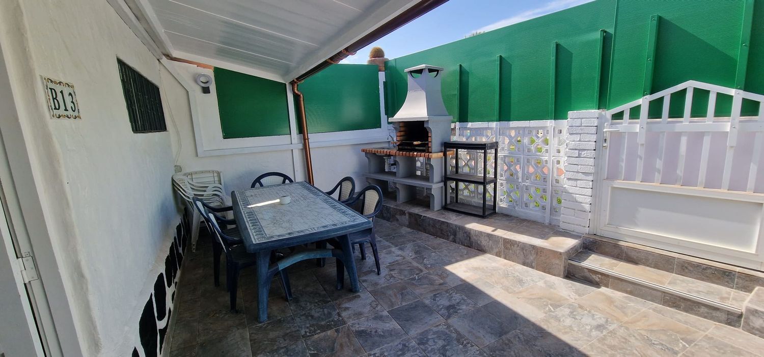 Pisos-Alquiler-San BartolomÃ© de Tirajana-776510-Foto-21