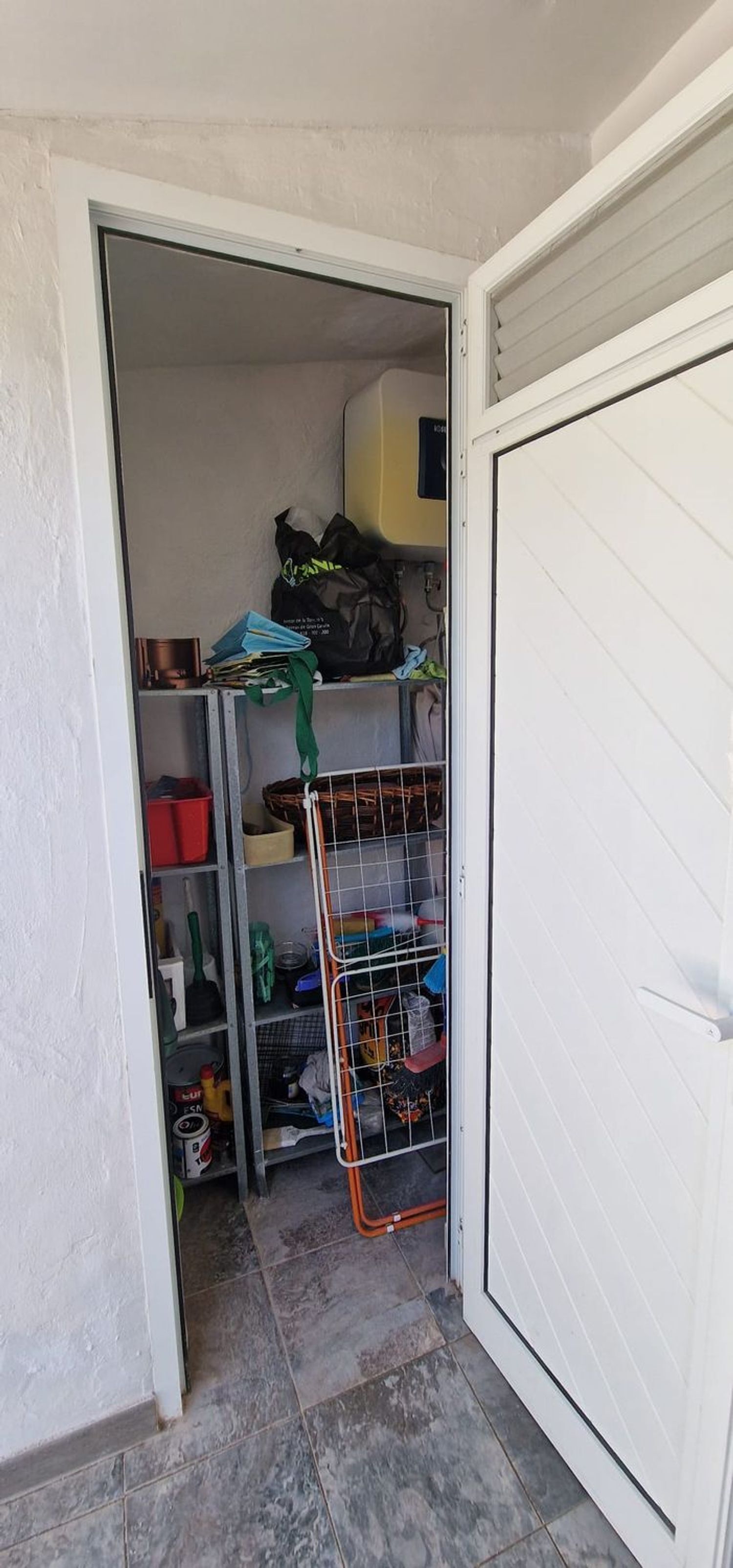 Pisos-Alquiler-San BartolomÃ© de Tirajana-776510-Foto-23