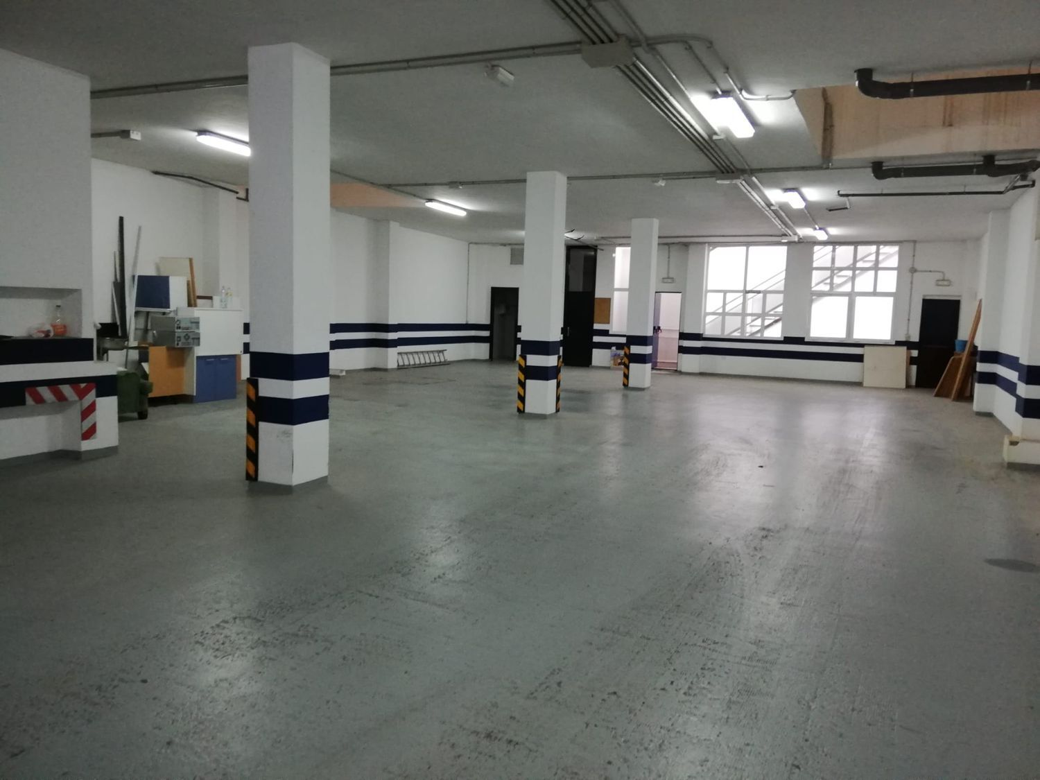 Naves-Venta-Las Palmas de Gran Canaria-877493-Foto-3