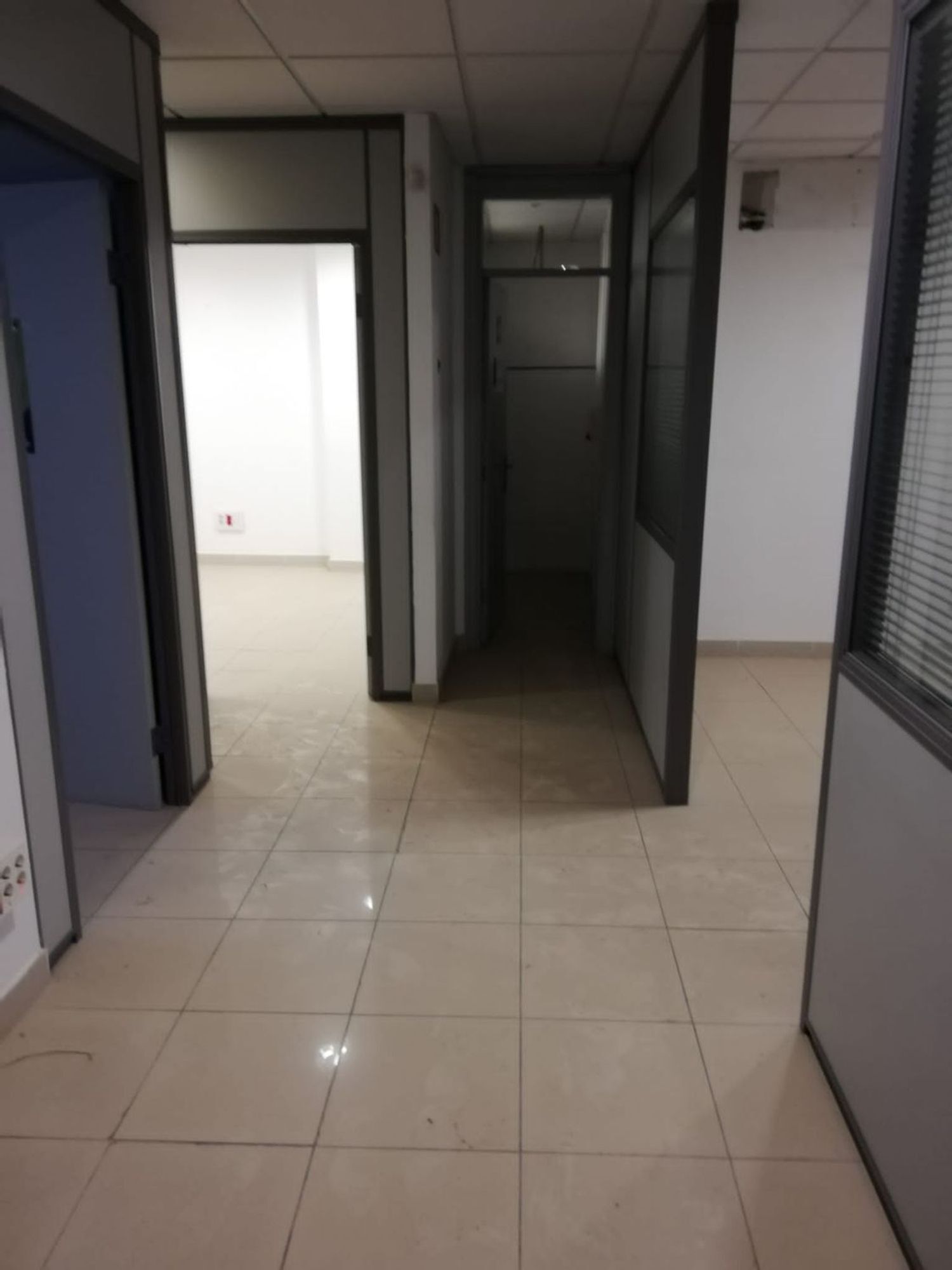 Naves-Venta-Las Palmas de Gran Canaria-877493-Foto-9