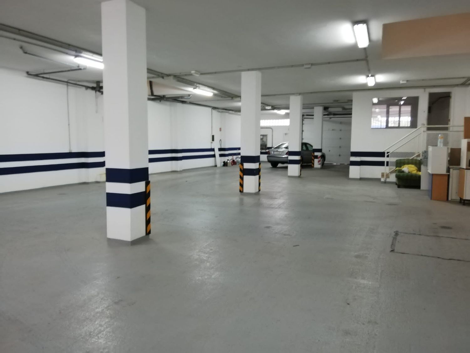 Naves-Venta-Las Palmas de Gran Canaria-877493-Foto-12