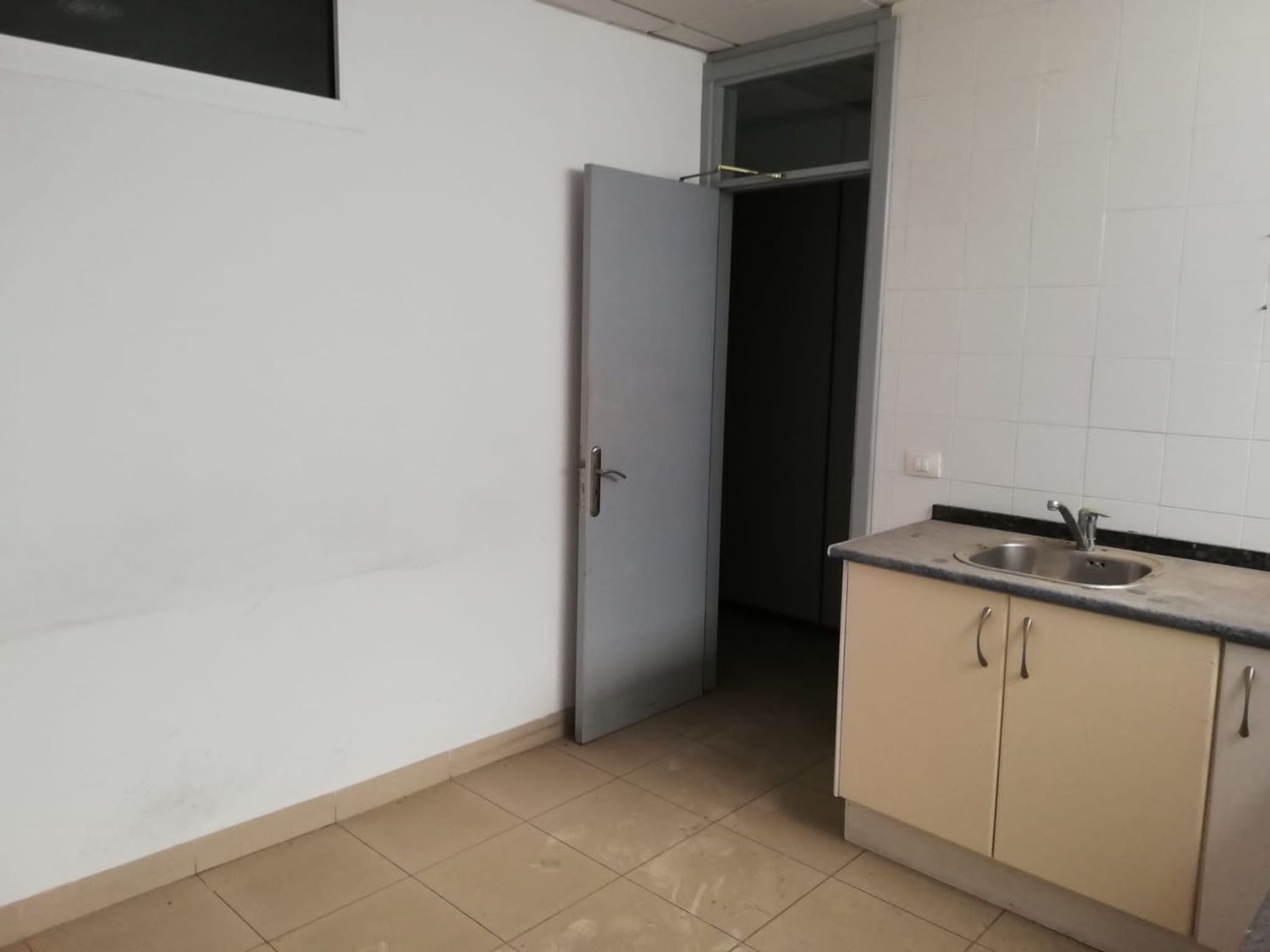 Naves-Venta-Las Palmas de Gran Canaria-877493-Foto-16