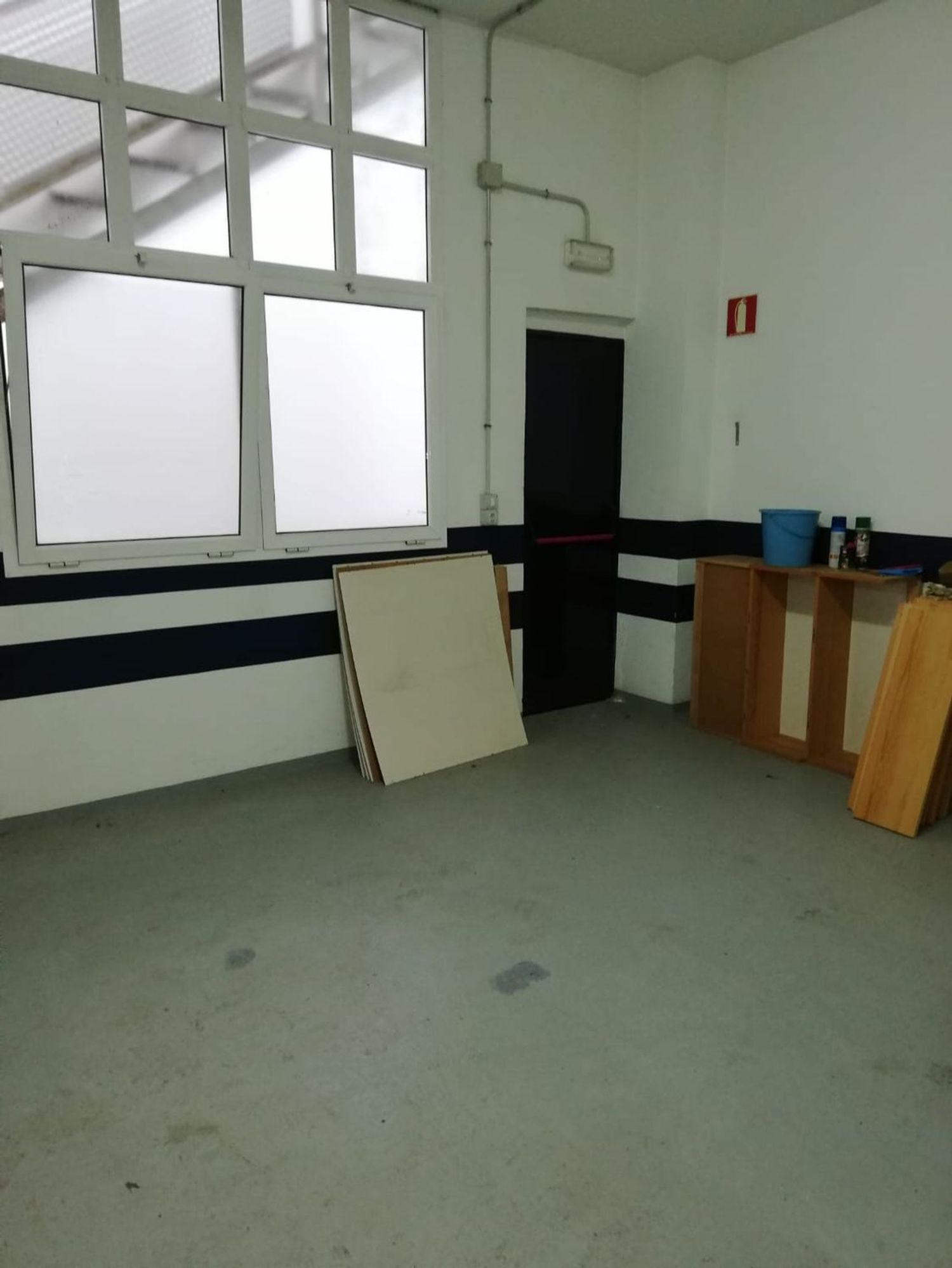 Naves-Venta-Las Palmas de Gran Canaria-877493-Foto-17