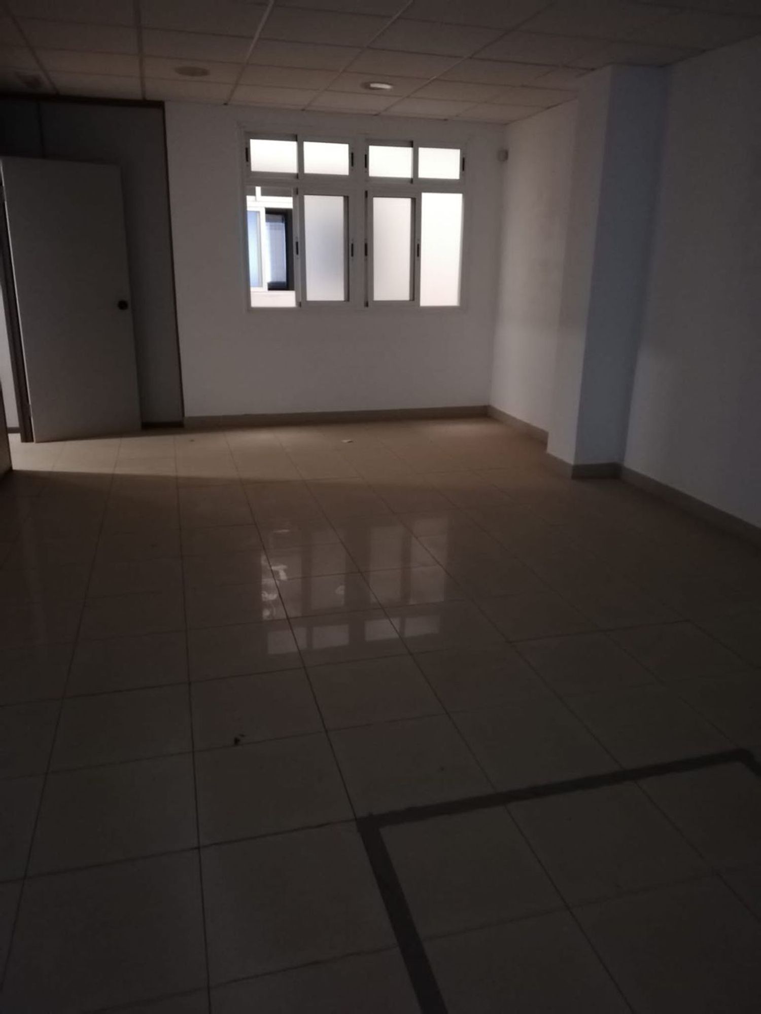 Naves-Venta-Las Palmas de Gran Canaria-877493-Foto-23