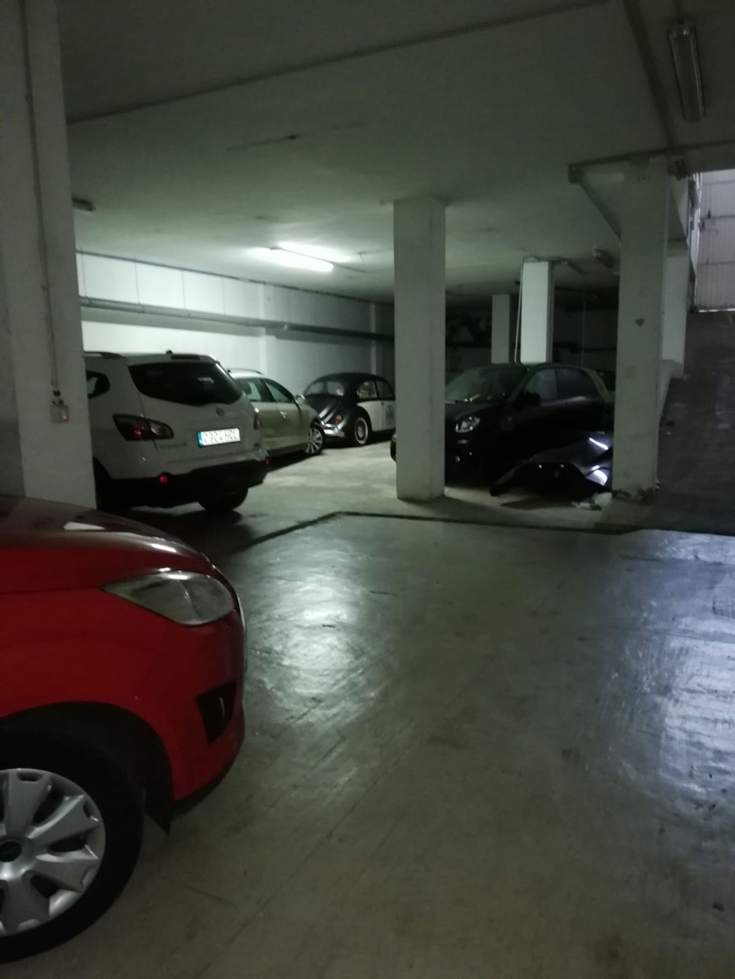 Naves-Venta-Las Palmas de Gran Canaria-877493-Foto-31