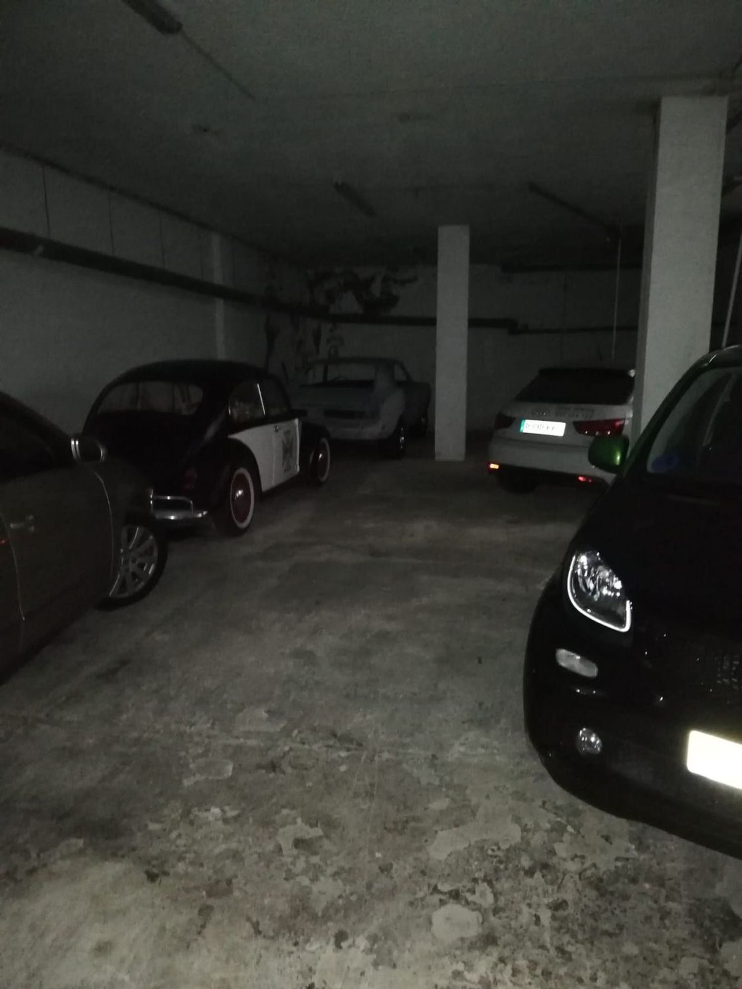 Naves-Venta-Las Palmas de Gran Canaria-877493-Foto-32