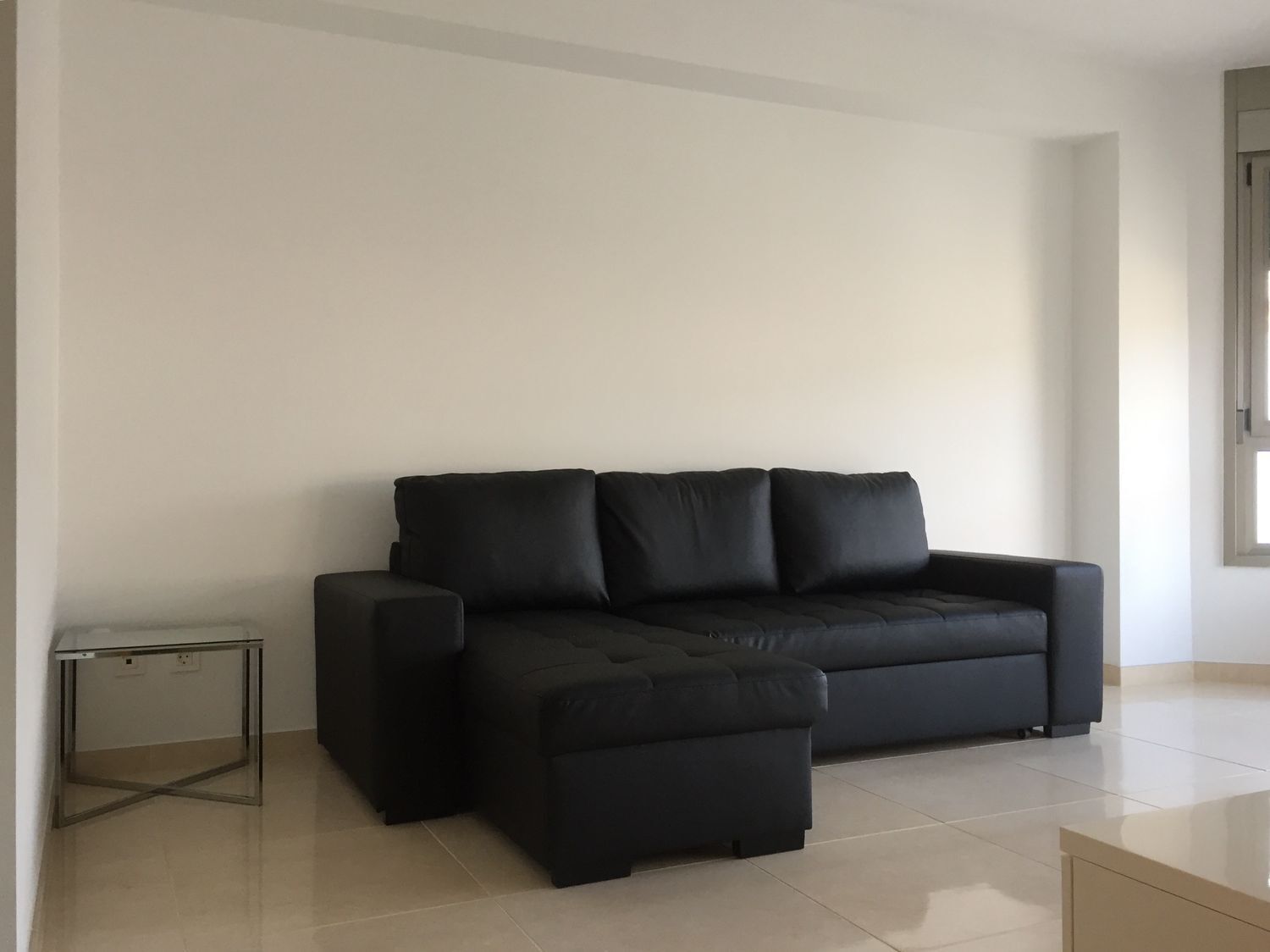 Pisos-Alquiler-Las Palmas de Gran Canaria-938113