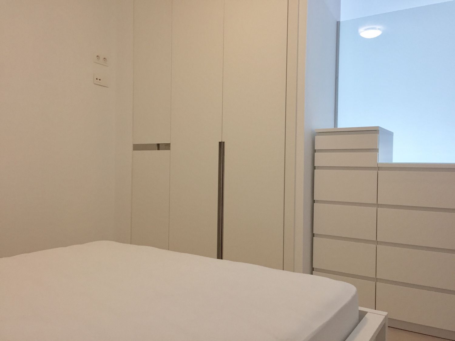 Pisos-Alquiler-Las Palmas de Gran Canaria-938113-Foto-3