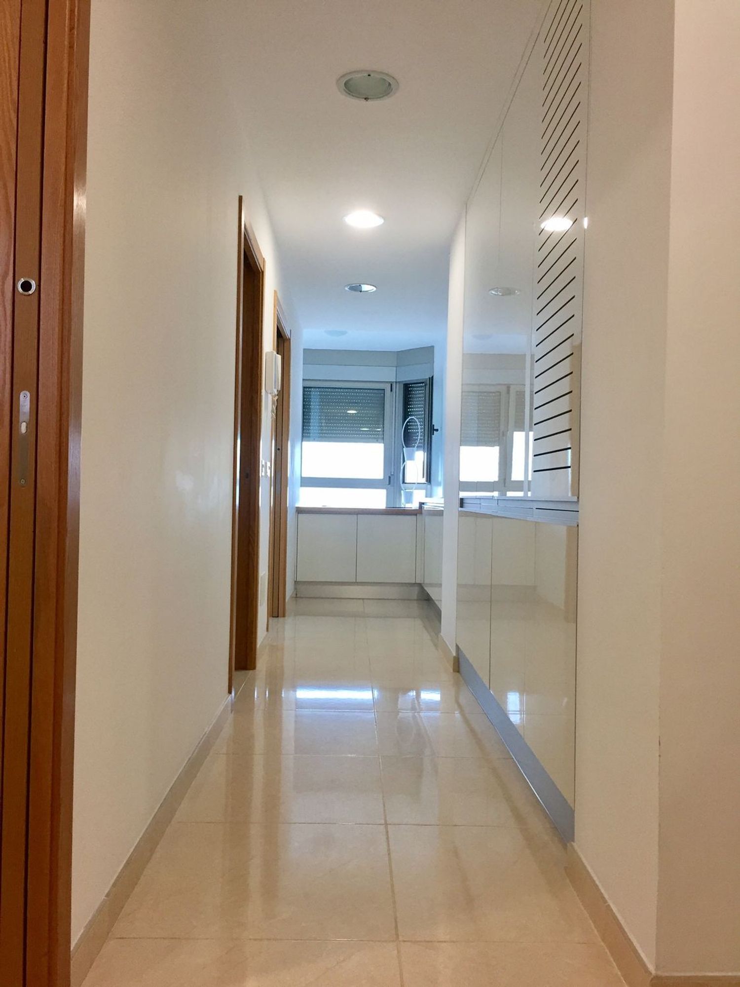 Pisos-Alquiler-Las Palmas de Gran Canaria-938113-Foto-7