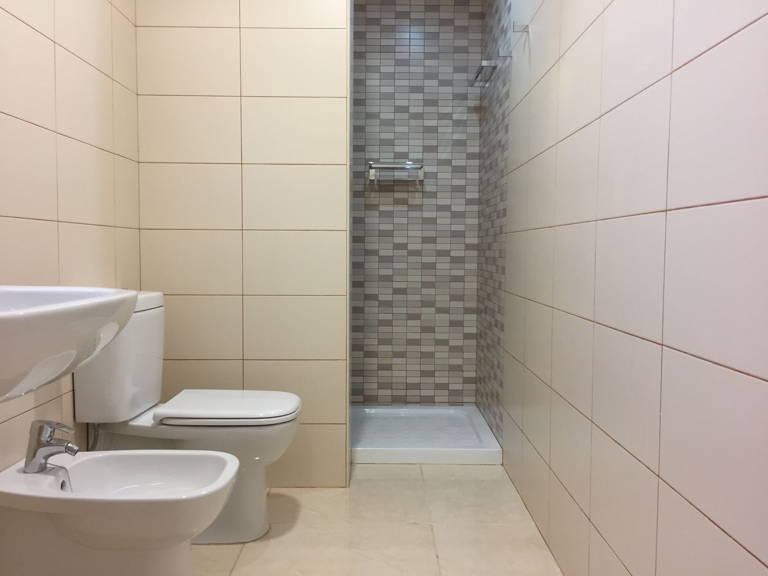 Pisos-Alquiler-Las Palmas de Gran Canaria-938113-Foto-11