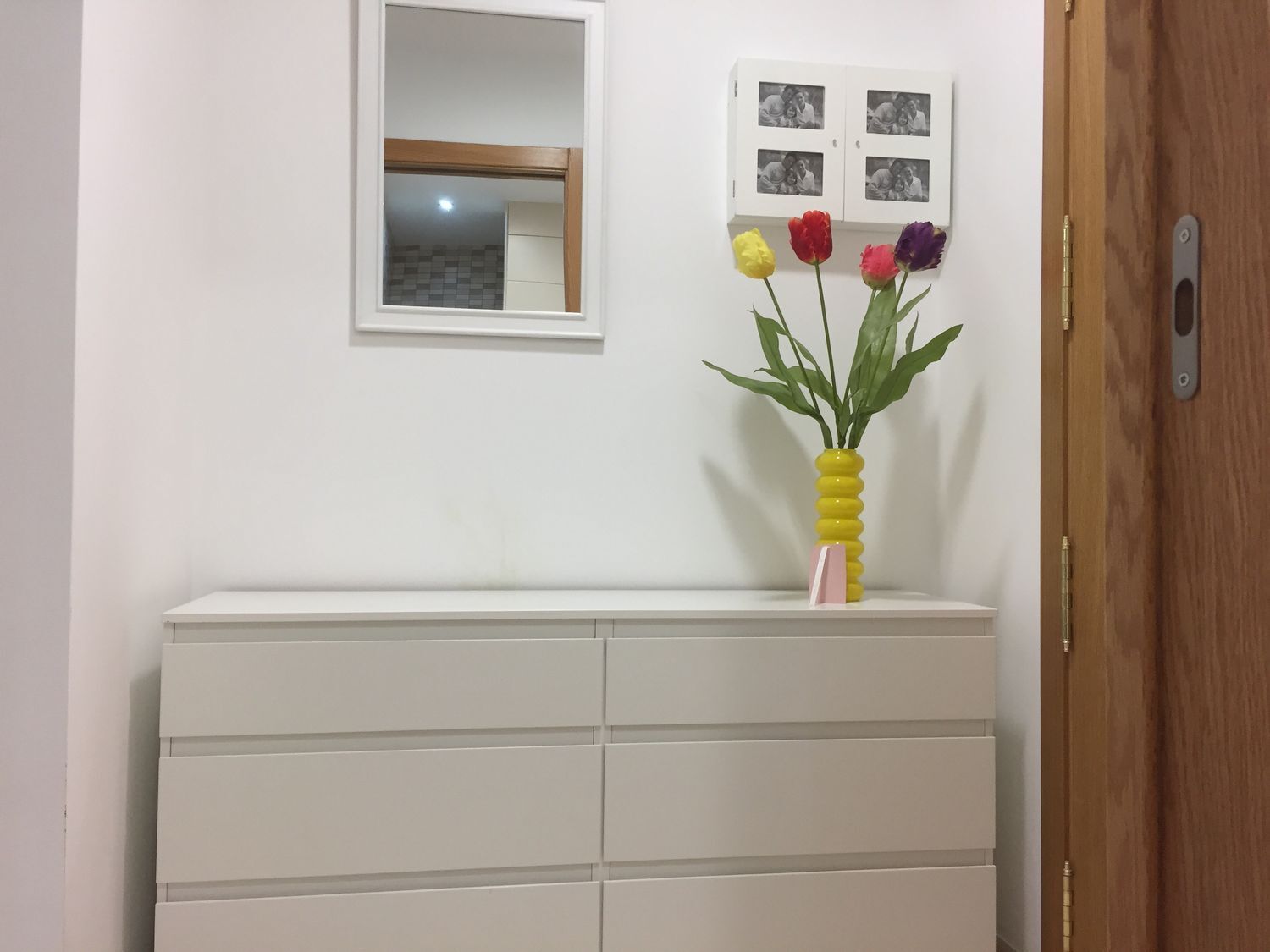 Pisos-Alquiler-Las Palmas de Gran Canaria-938113-Foto-12