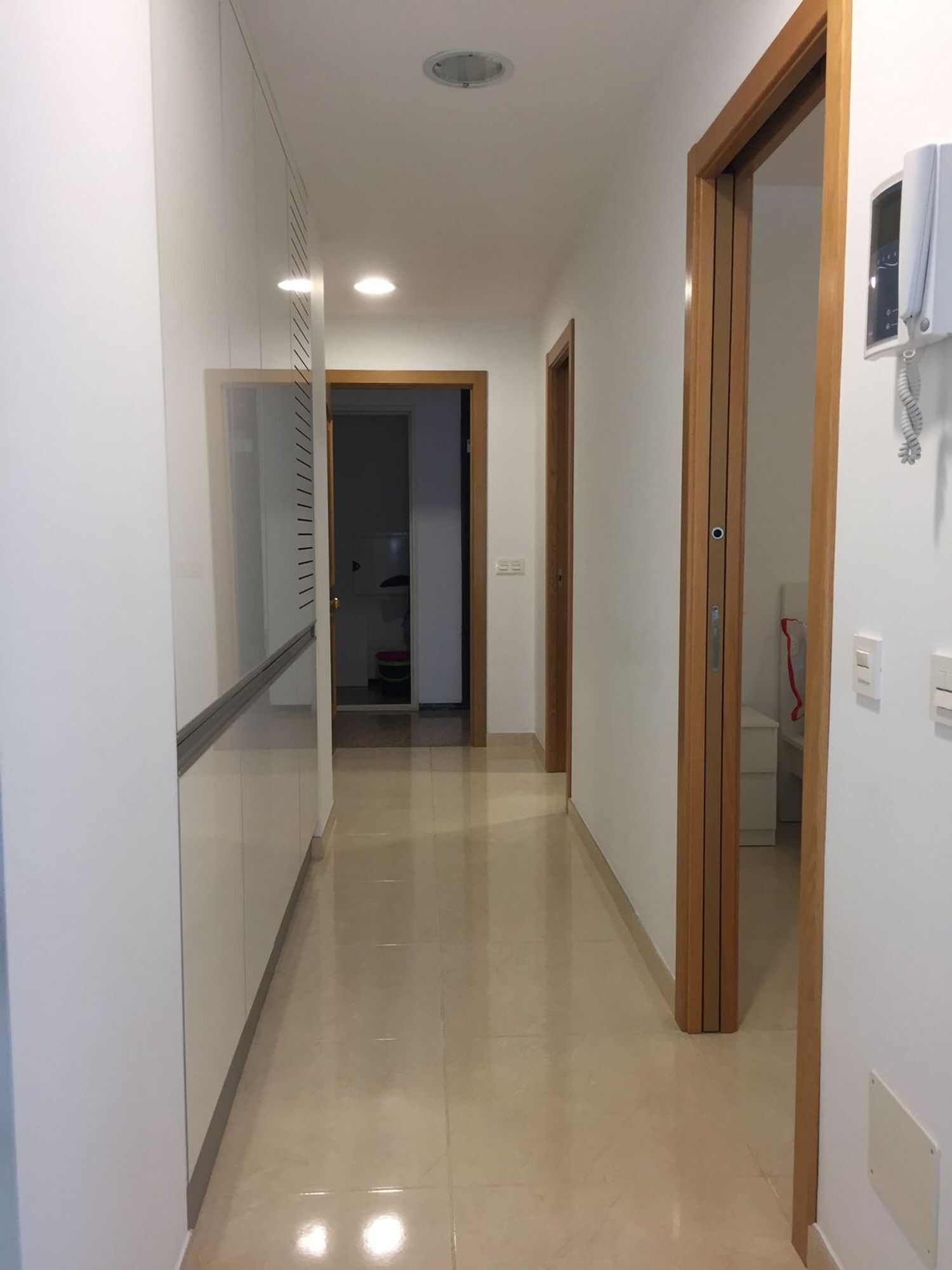 Pisos-Alquiler-Las Palmas de Gran Canaria-938113-Foto-15