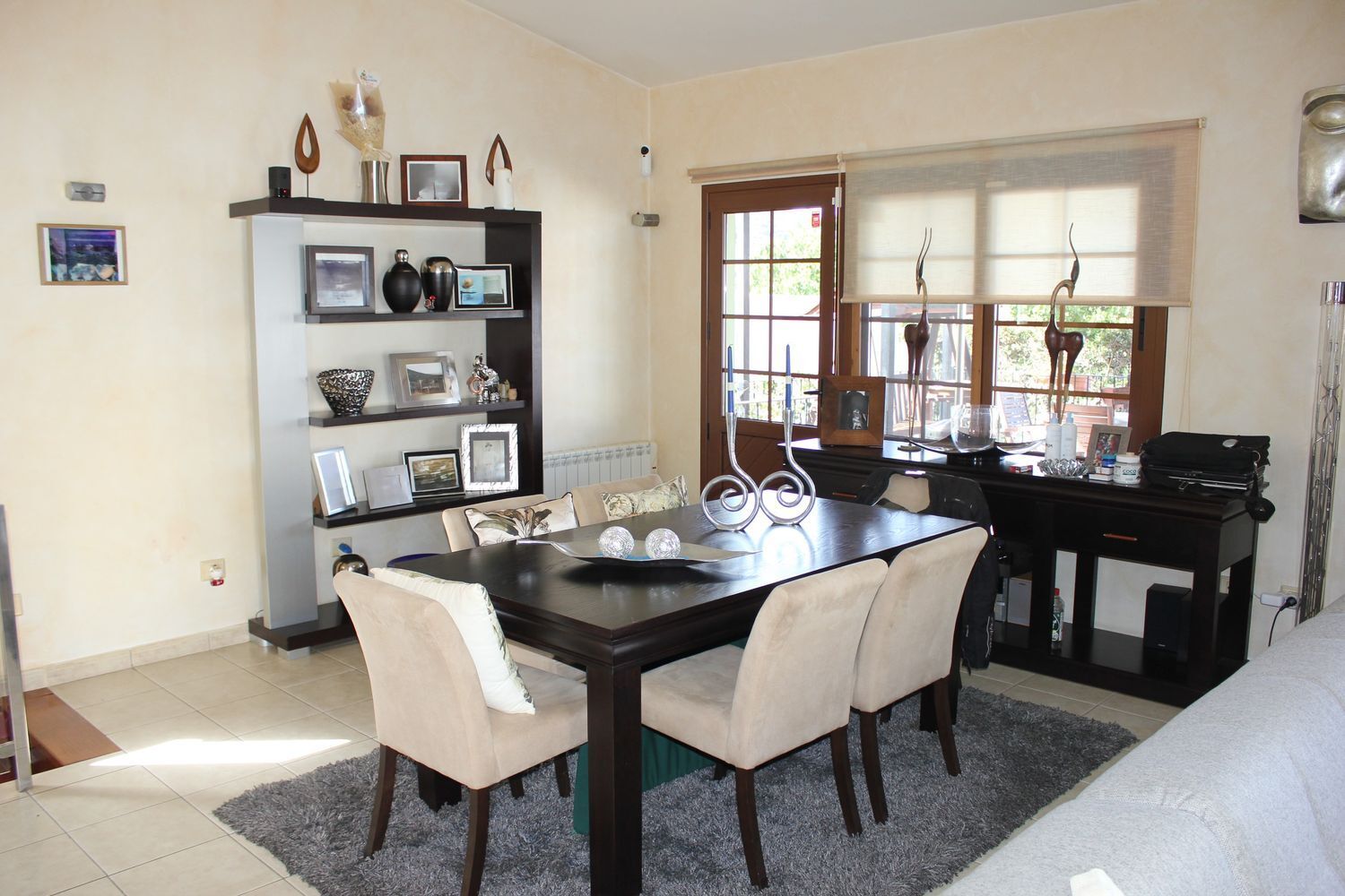 Casas o chalets-Venta-Valsequillo de Gran Canaria-1767045-Foto-9