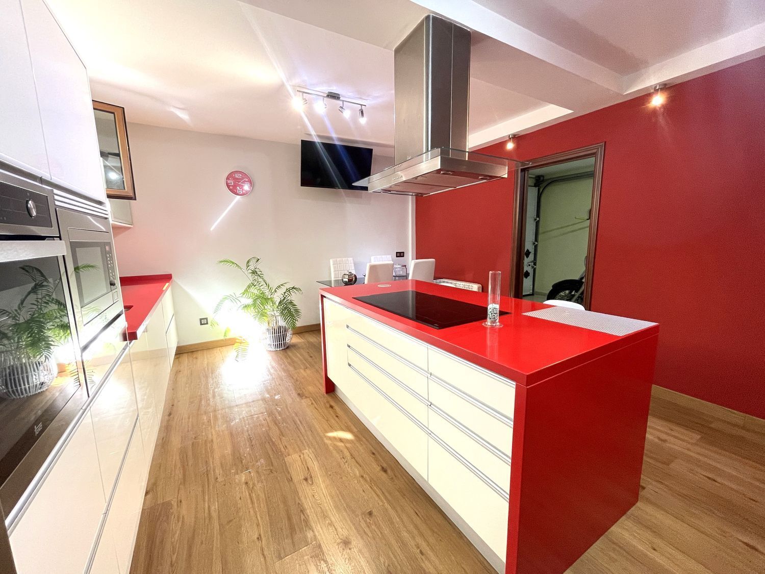 Casas o chalets-Venta-Valsequillo de Gran Canaria-1767045-Foto-12
