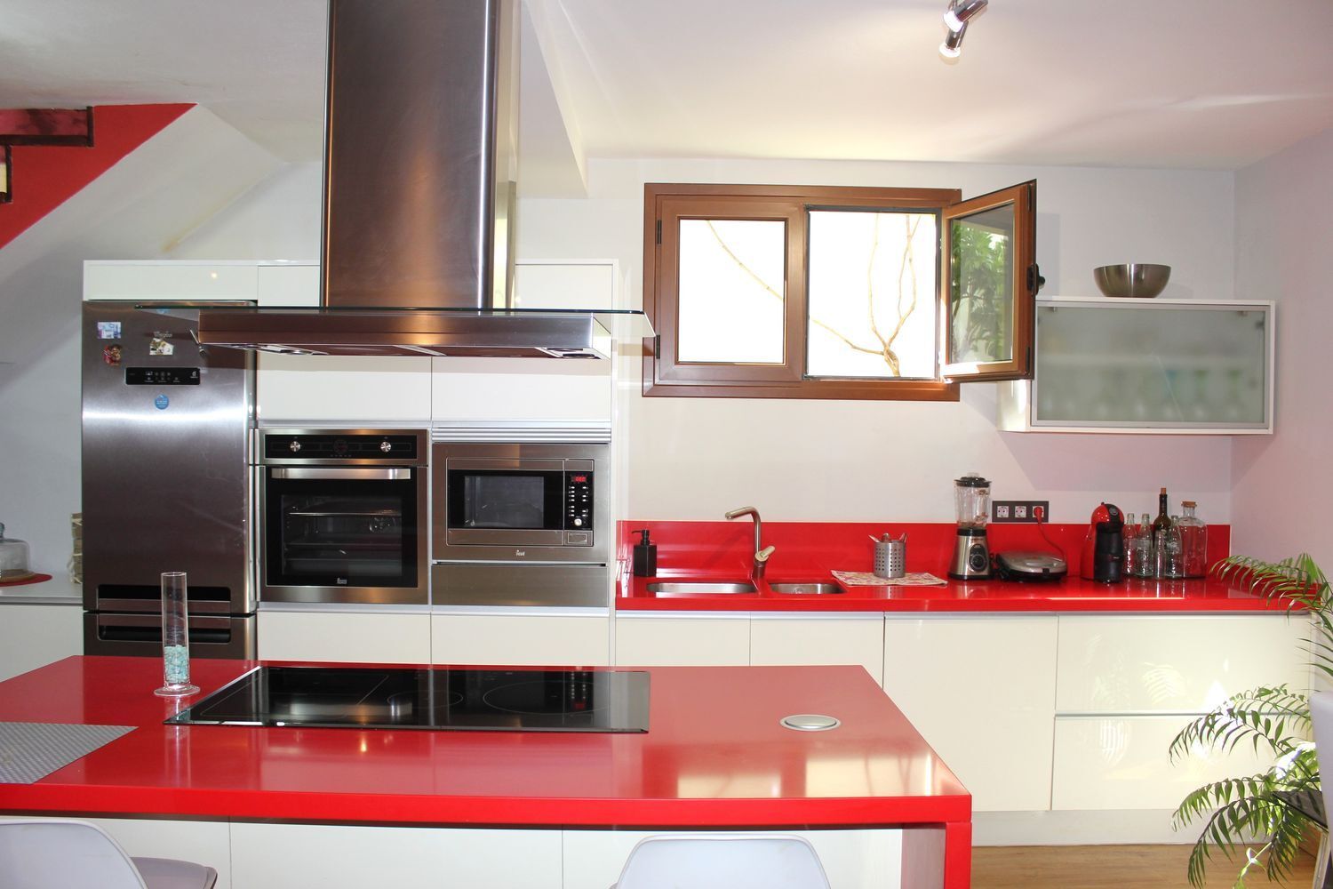 Casas o chalets-Venta-Valsequillo de Gran Canaria-1767045-Foto-16