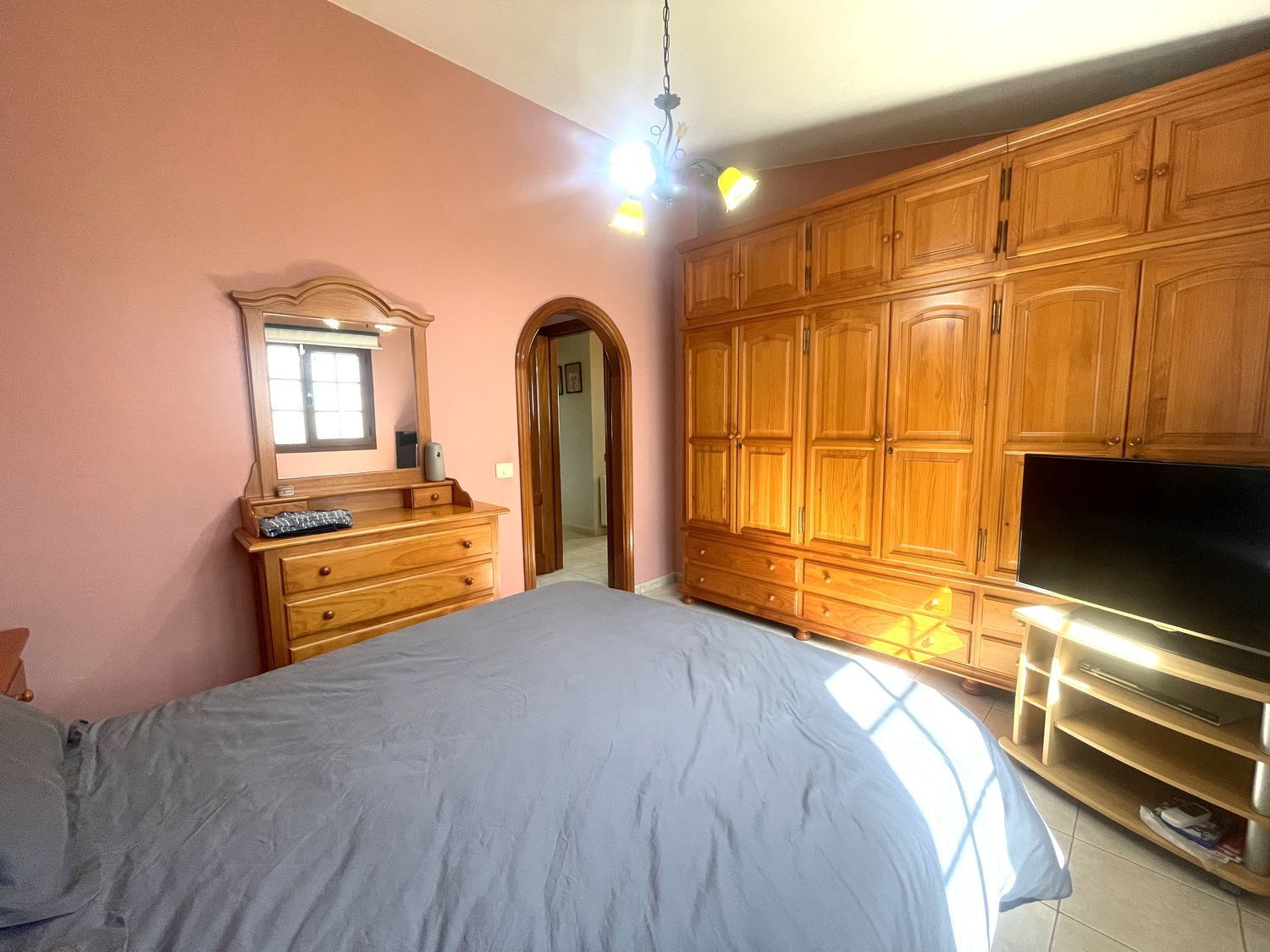 Casas o chalets-Venta-Valsequillo de Gran Canaria-1767045-Foto-21