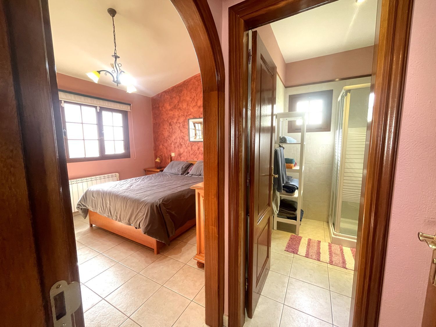 Casas o chalets-Venta-Valsequillo de Gran Canaria-1767045-Foto-25