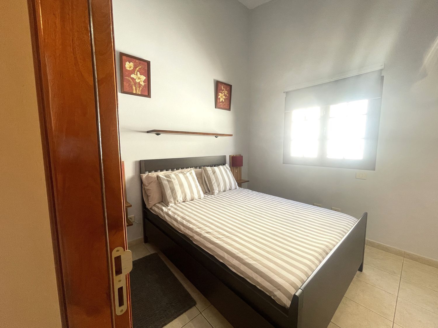 Casas o chalets-Venta-Valsequillo de Gran Canaria-1767045-Foto-28