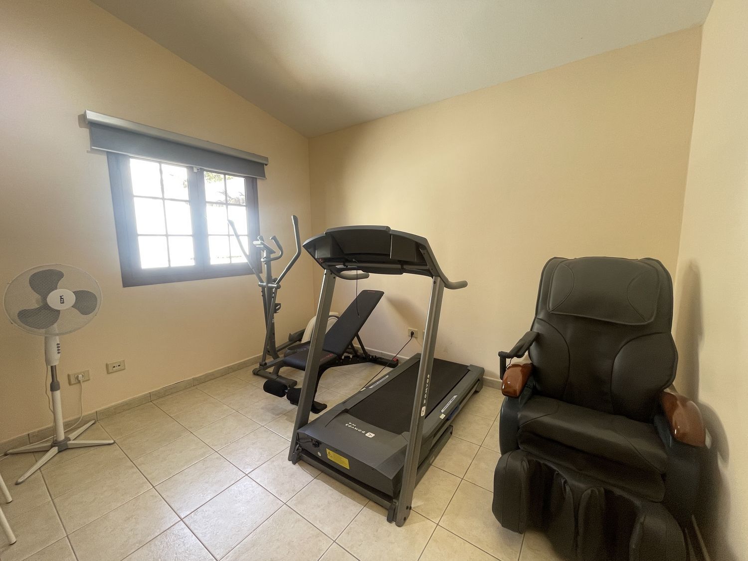 Casas o chalets-Venta-Valsequillo de Gran Canaria-1767045-Foto-30