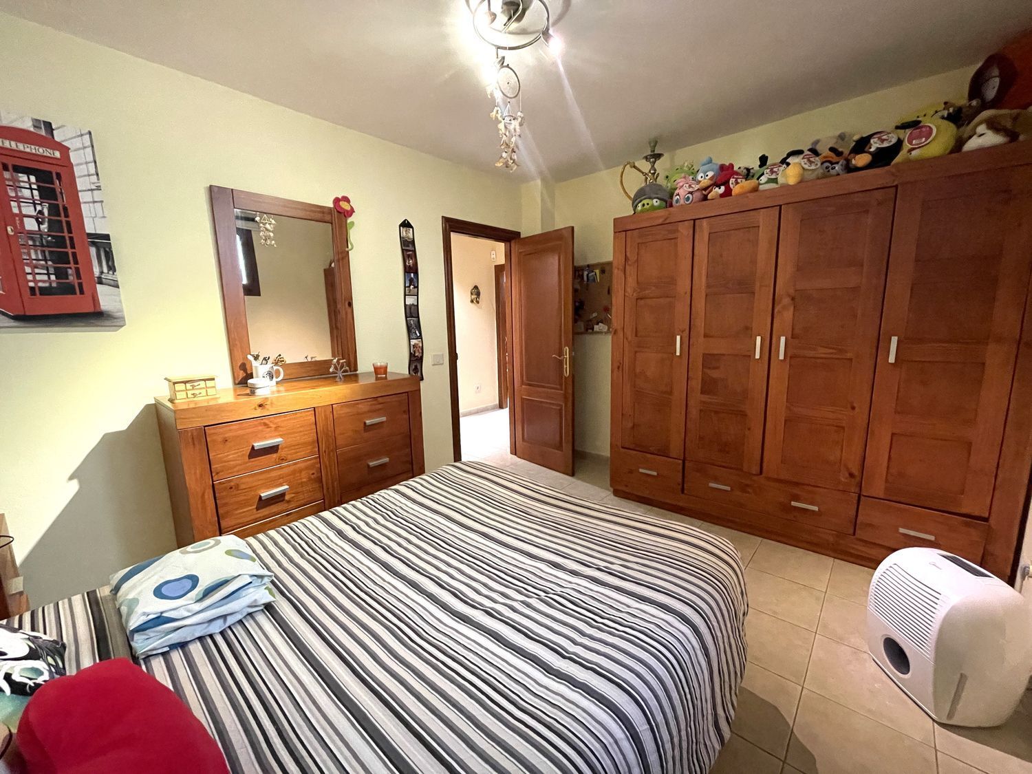 Casas o chalets-Venta-Valsequillo de Gran Canaria-1767045-Foto-35