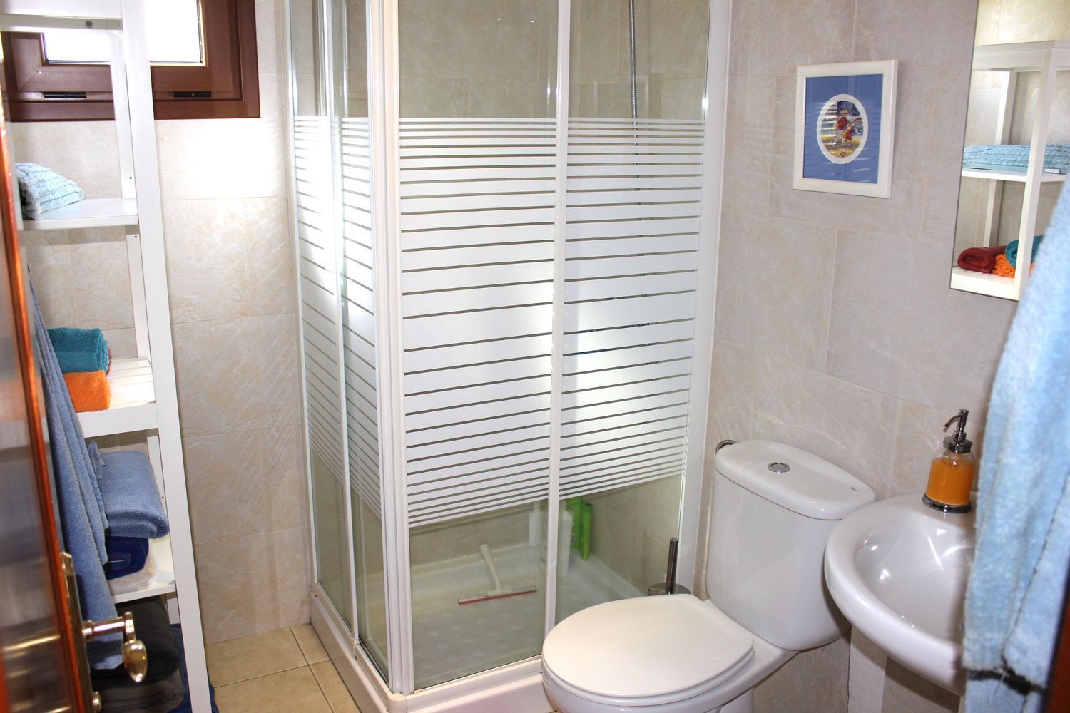 Casas o chalets-Venta-Valsequillo de Gran Canaria-1767045-Foto-42