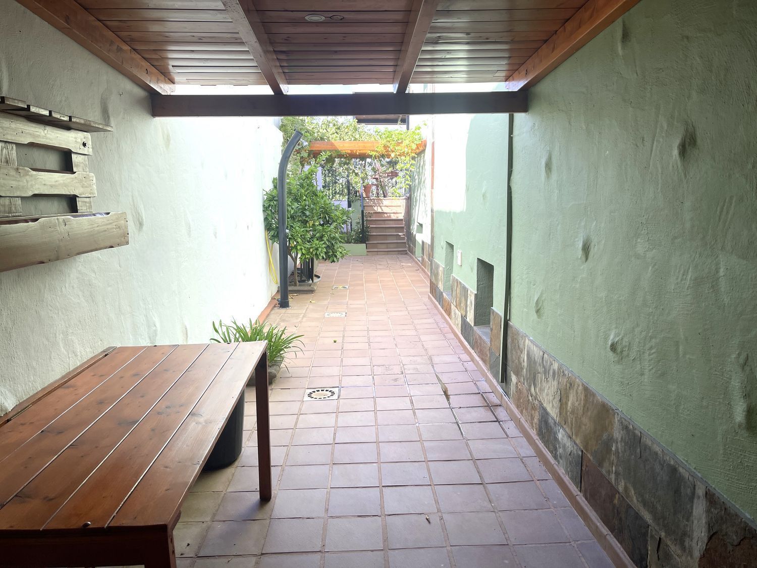 Casas o chalets-Venta-Valsequillo de Gran Canaria-1767045-Foto-48