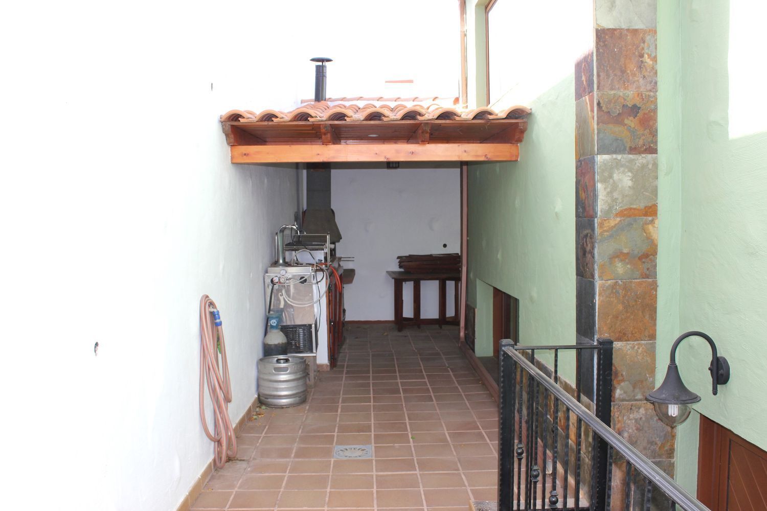 Casas o chalets-Venta-Valsequillo de Gran Canaria-1767045-Foto-55