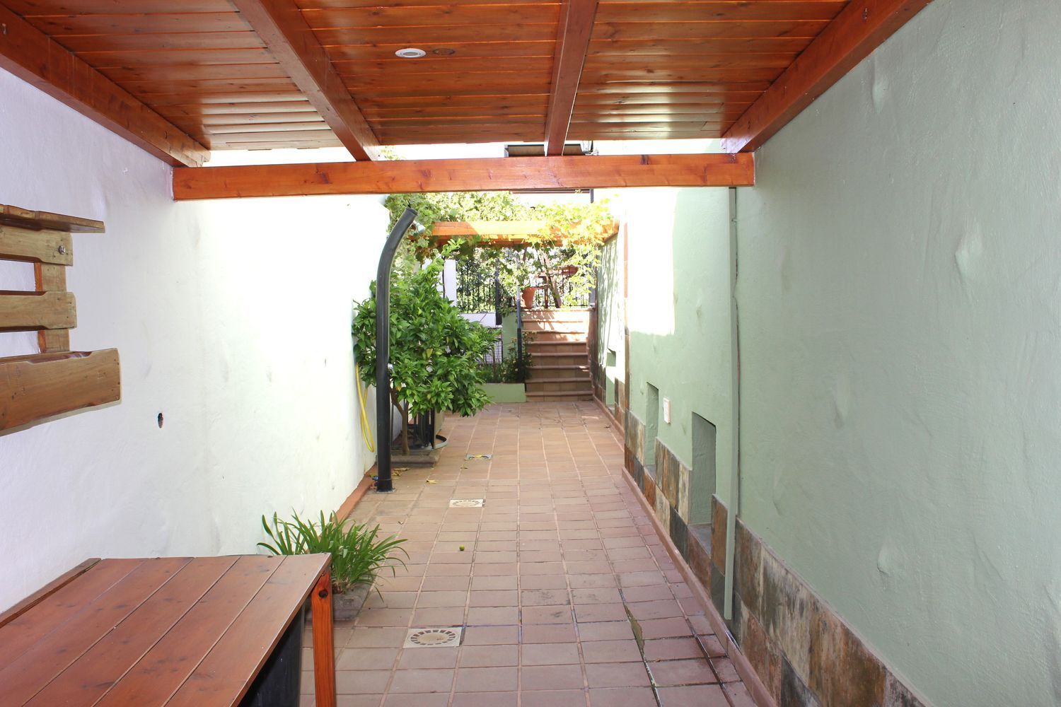 Casas o chalets-Venta-Valsequillo de Gran Canaria-1767045-Foto-56