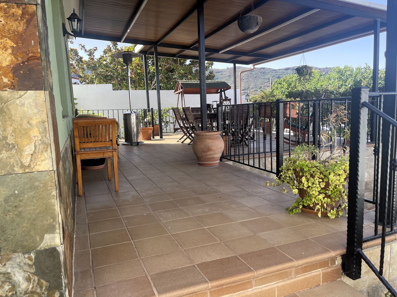 Casas o chalets-Venta-Valsequillo de Gran Canaria-1767045-Foto-60