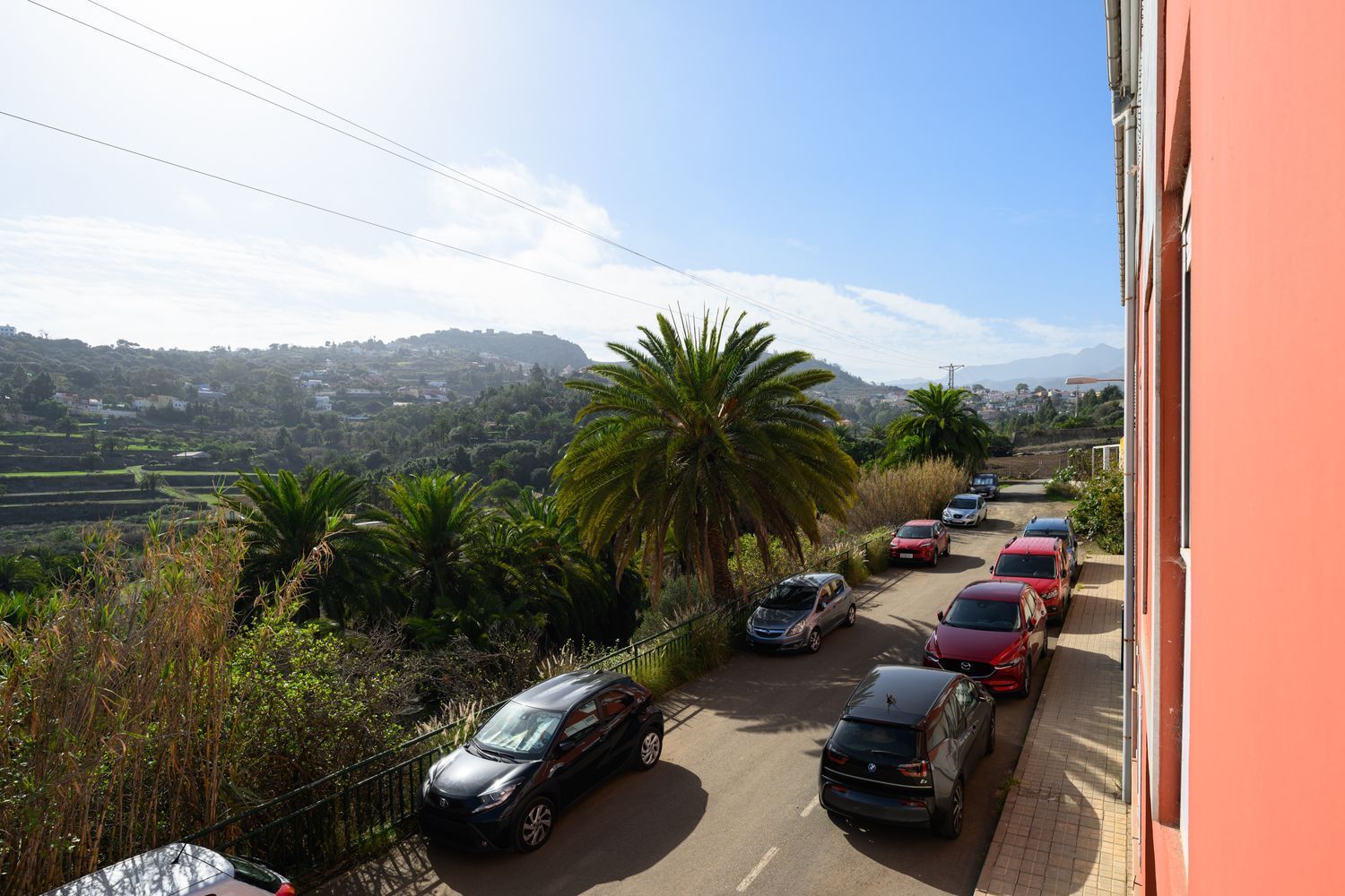 Pisos-Venta-Santa BrÃ­gida-2031932-Foto-5