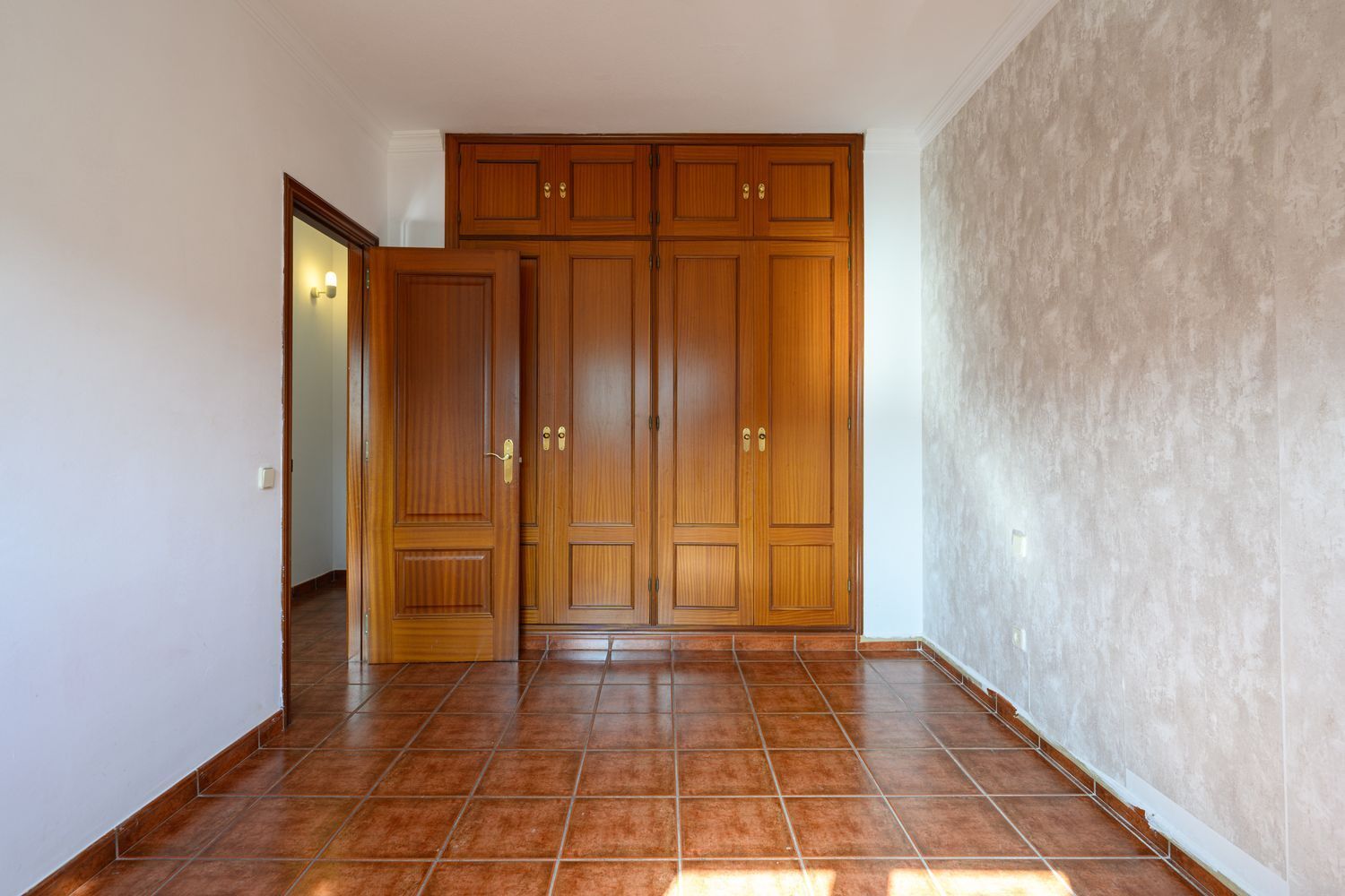 Pisos-Venta-Santa BrÃ­gida-2031932-Foto-11