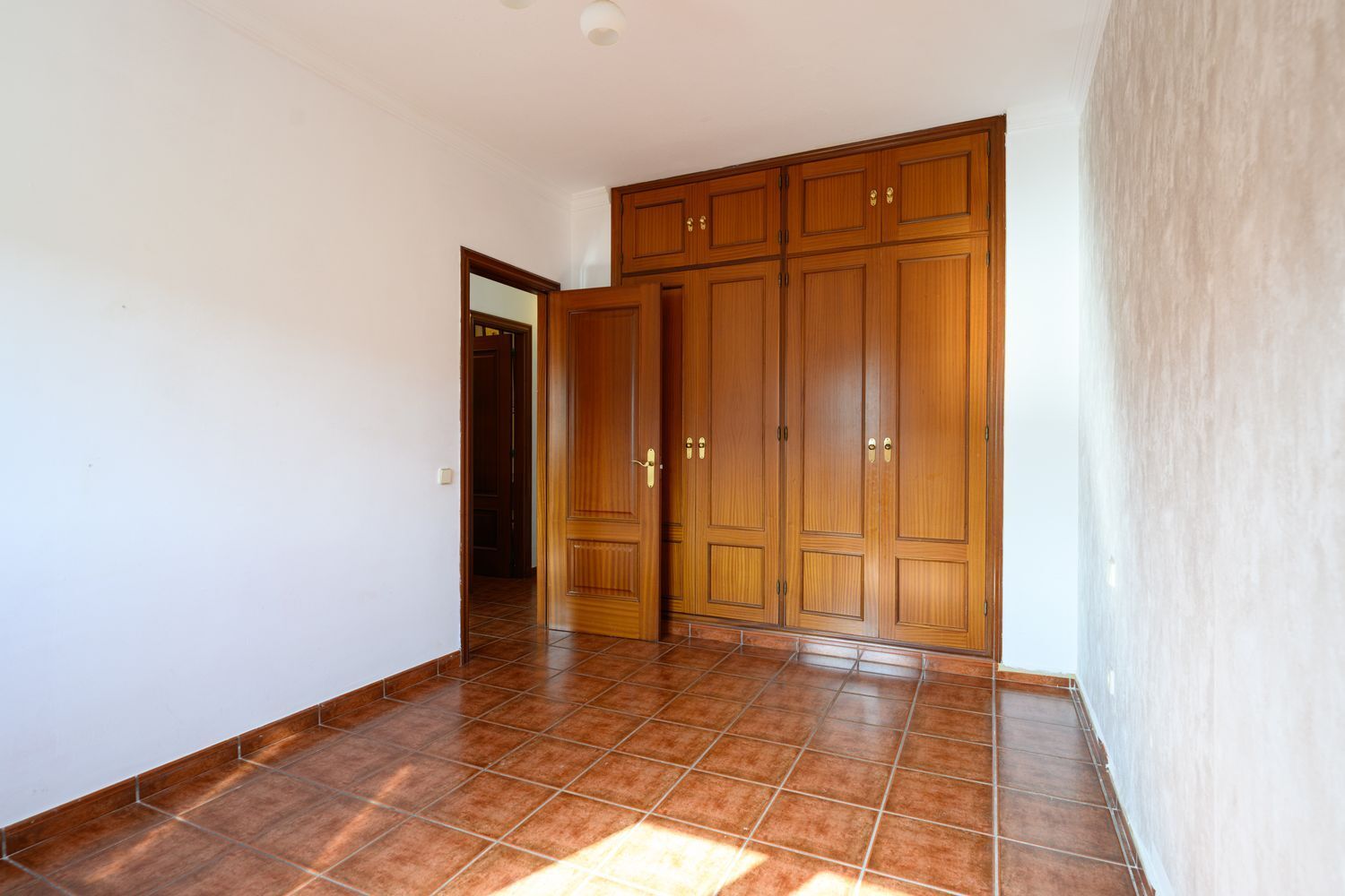 Pisos-Venta-Santa BrÃ­gida-2031932-Foto-12