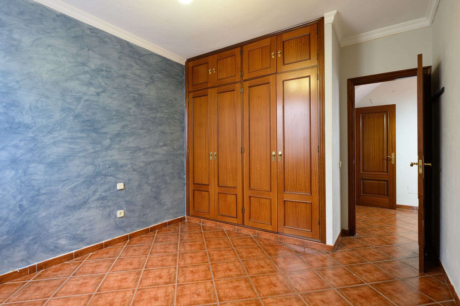 Pisos-Venta-Santa BrÃ­gida-2031932-Foto-20