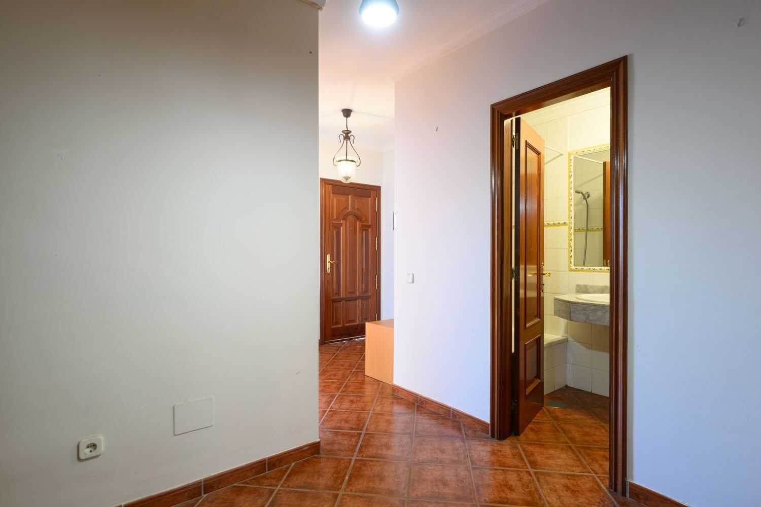 Pisos-Venta-Santa BrÃ­gida-2031932-Foto-31