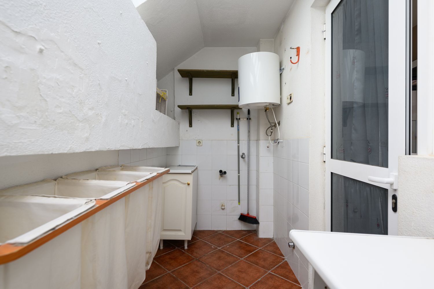 Pisos-Venta-Santa BrÃ­gida-2031932-Foto-37