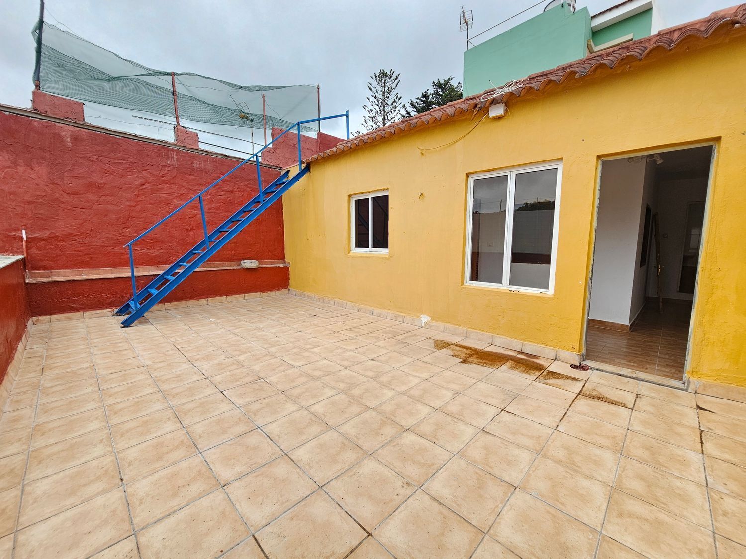 Casas o chalets-Venta-Arucas-1101254-Foto-2
