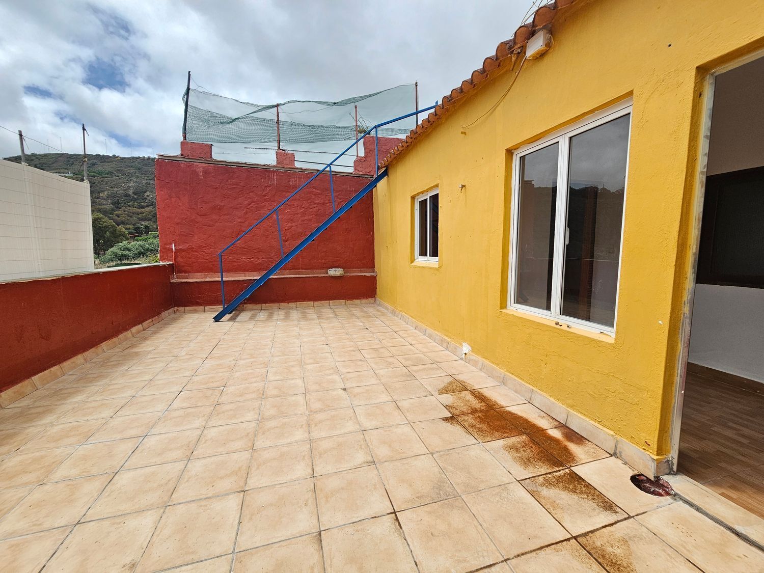 Casas o chalets-Venta-Arucas-1101254-Foto-3