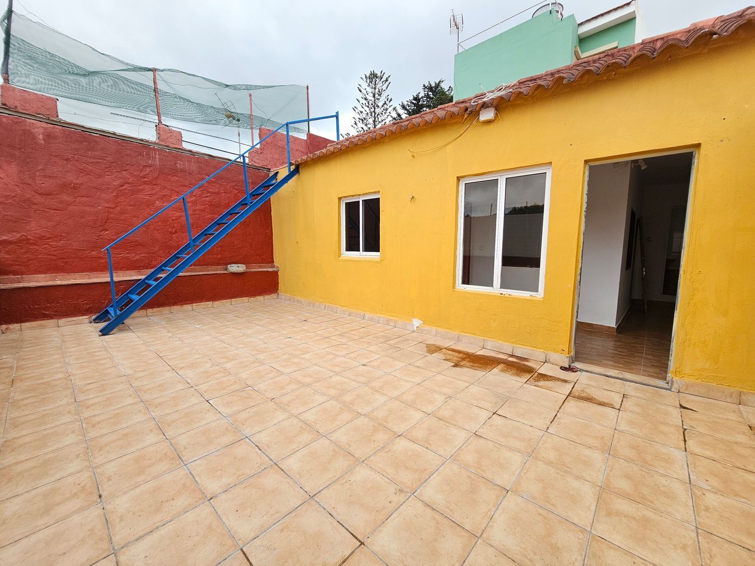 Casas o chalets-Venta-Arucas-1101254-Foto-6