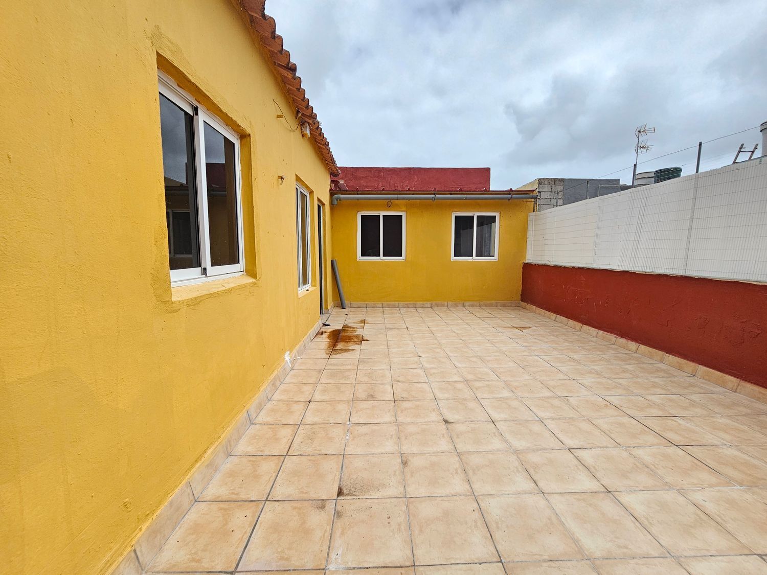 Casas o chalets-Venta-Arucas-1101254-Foto-4