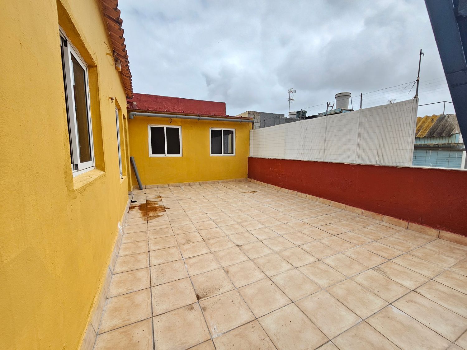 Casas o chalets-Venta-Arucas-1101254-Foto-5