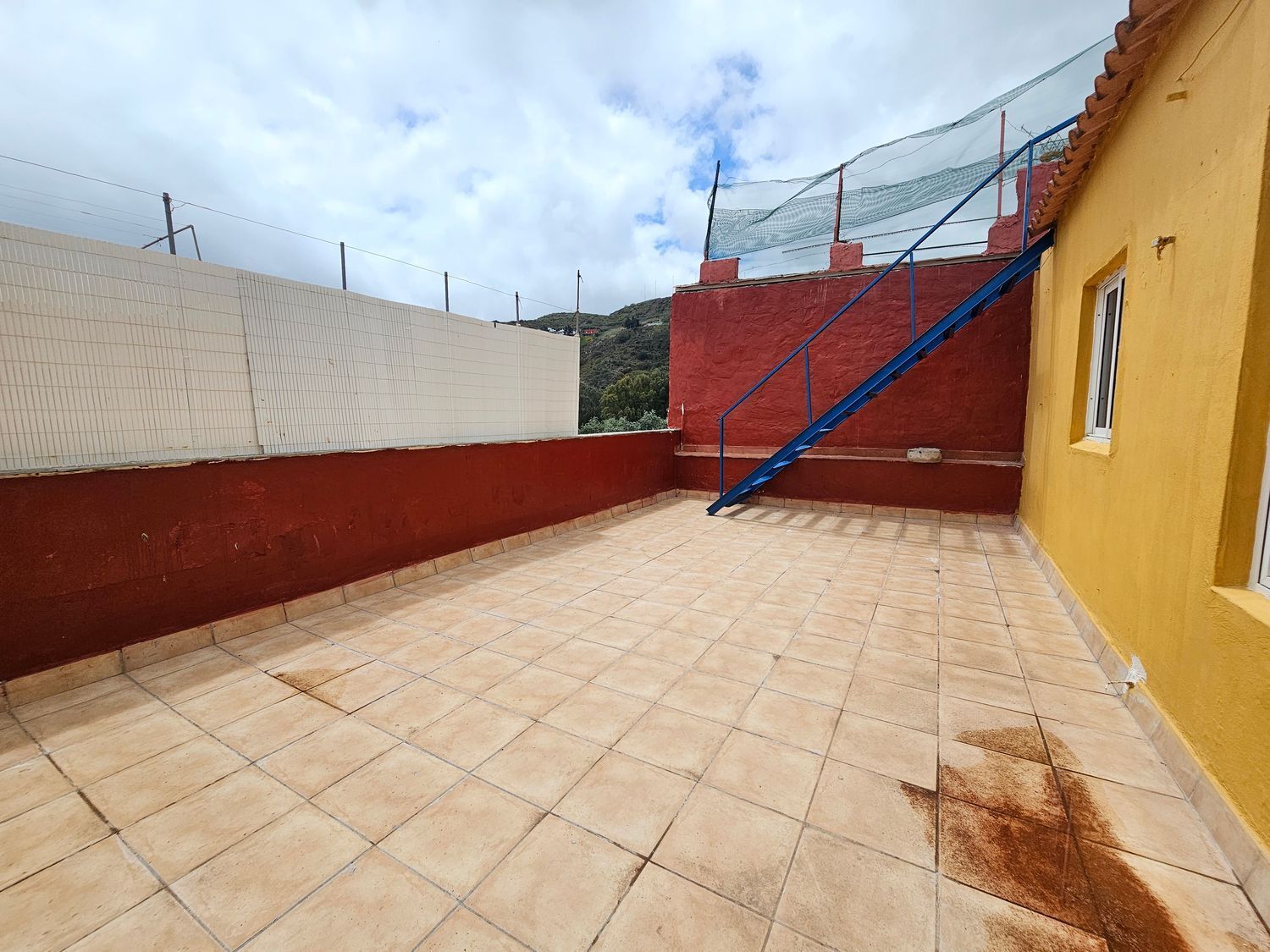 Casas o chalets-Venta-Arucas-1101254-Foto-7