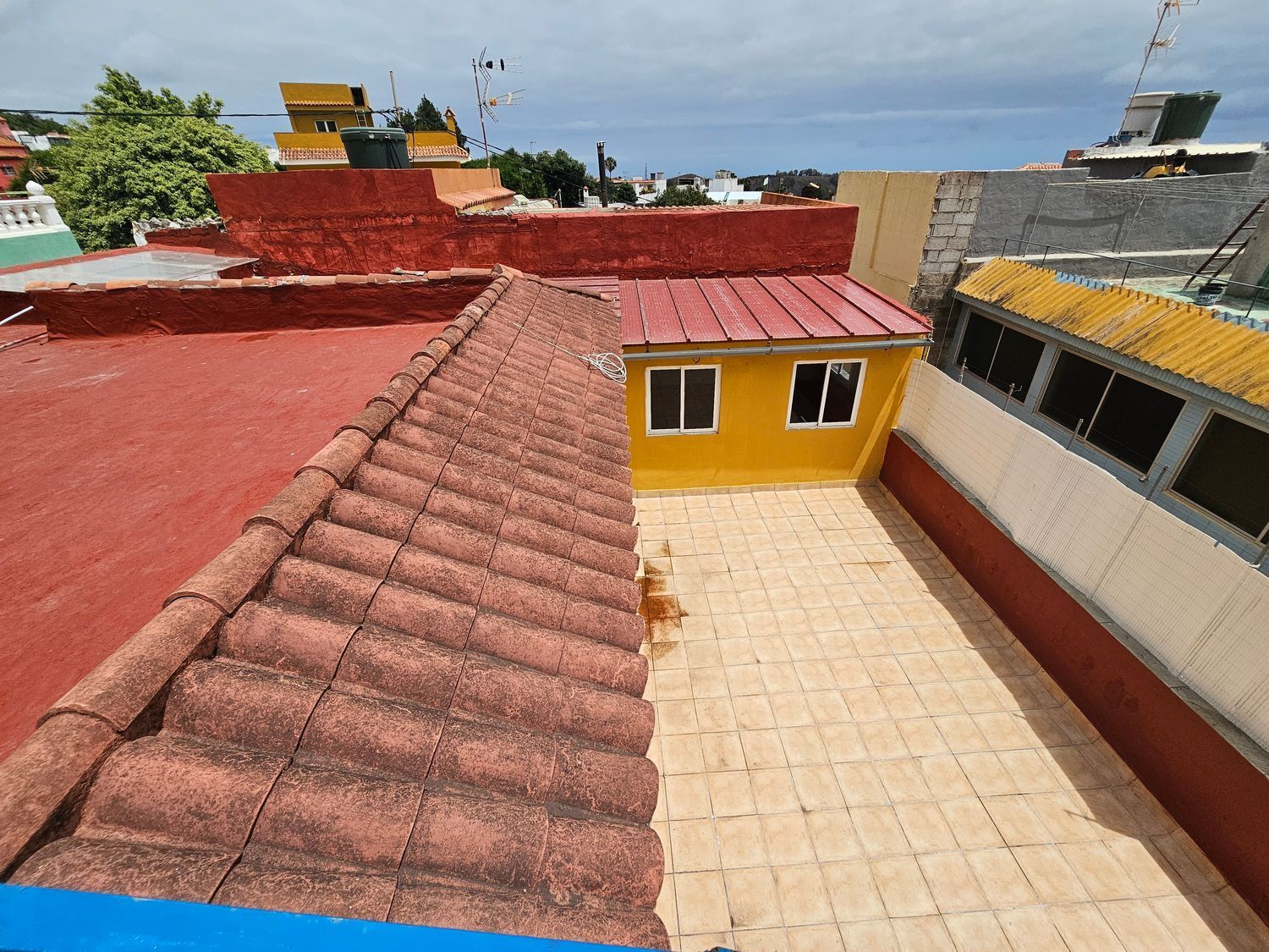 Casas o chalets-Venta-Arucas-1101254-Foto-8