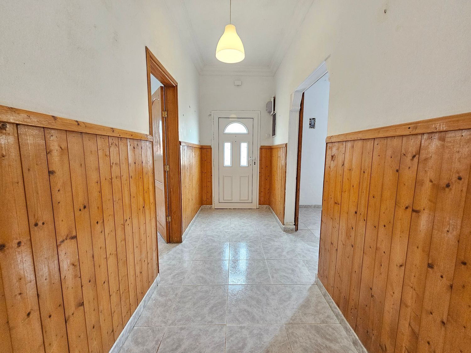 Casas o chalets-Venta-Arucas-1101254-Foto-14