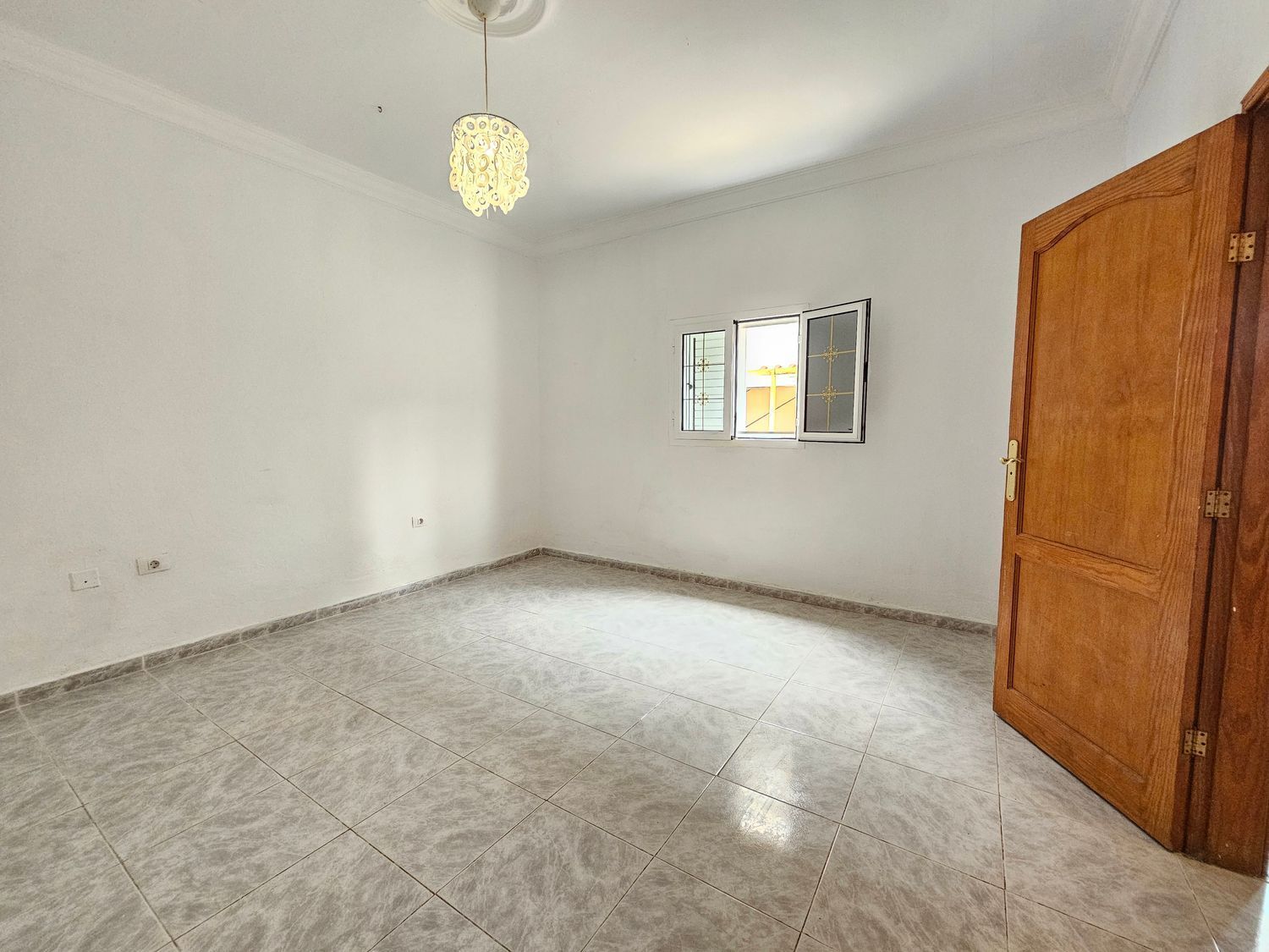 Casas o chalets-Venta-Arucas-1101254-Foto-18