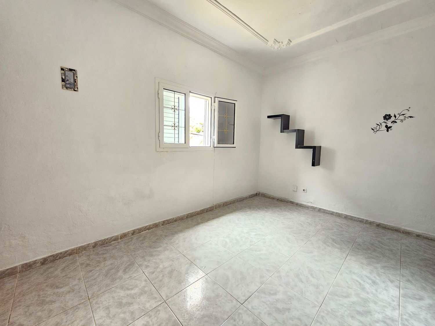 Casas o chalets-Venta-Arucas-1101254-Foto-22