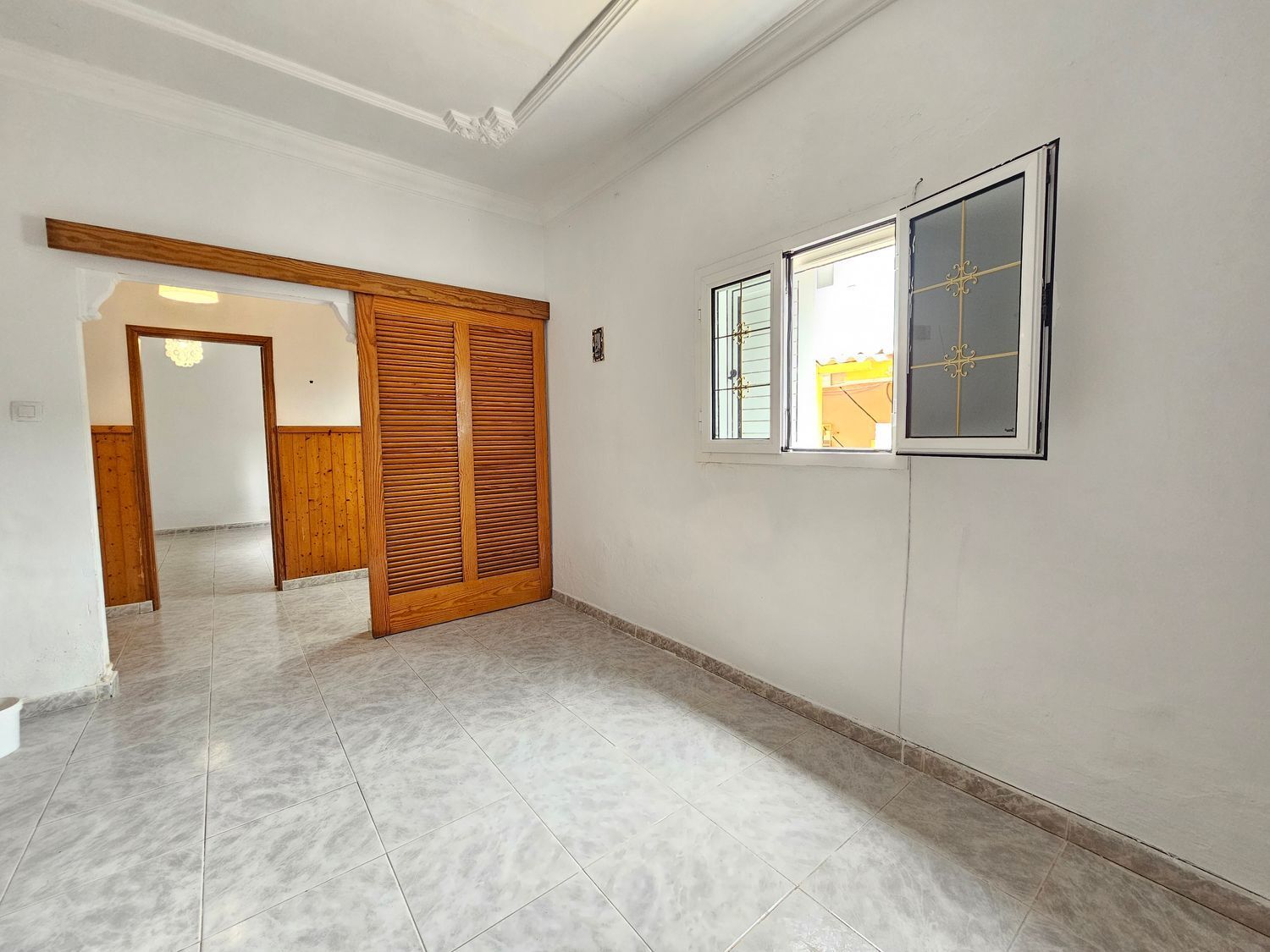 Casas o chalets-Venta-Arucas-1101254-Foto-21