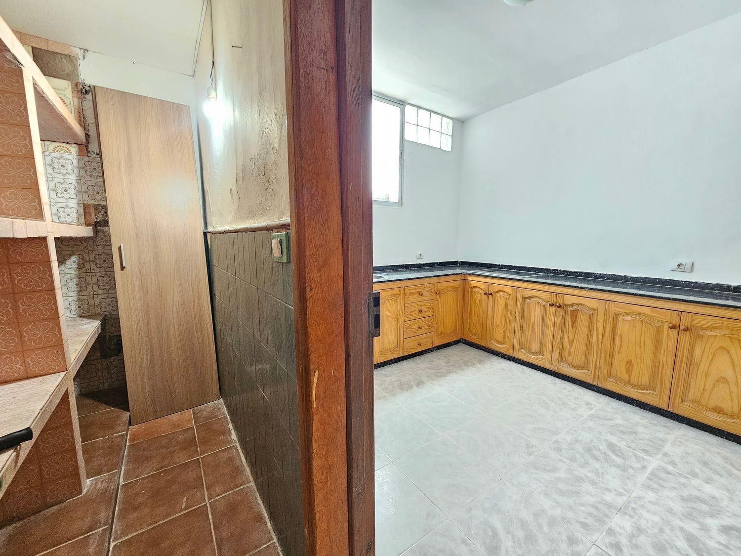 Casas o chalets-Venta-Arucas-1101254-Foto-26