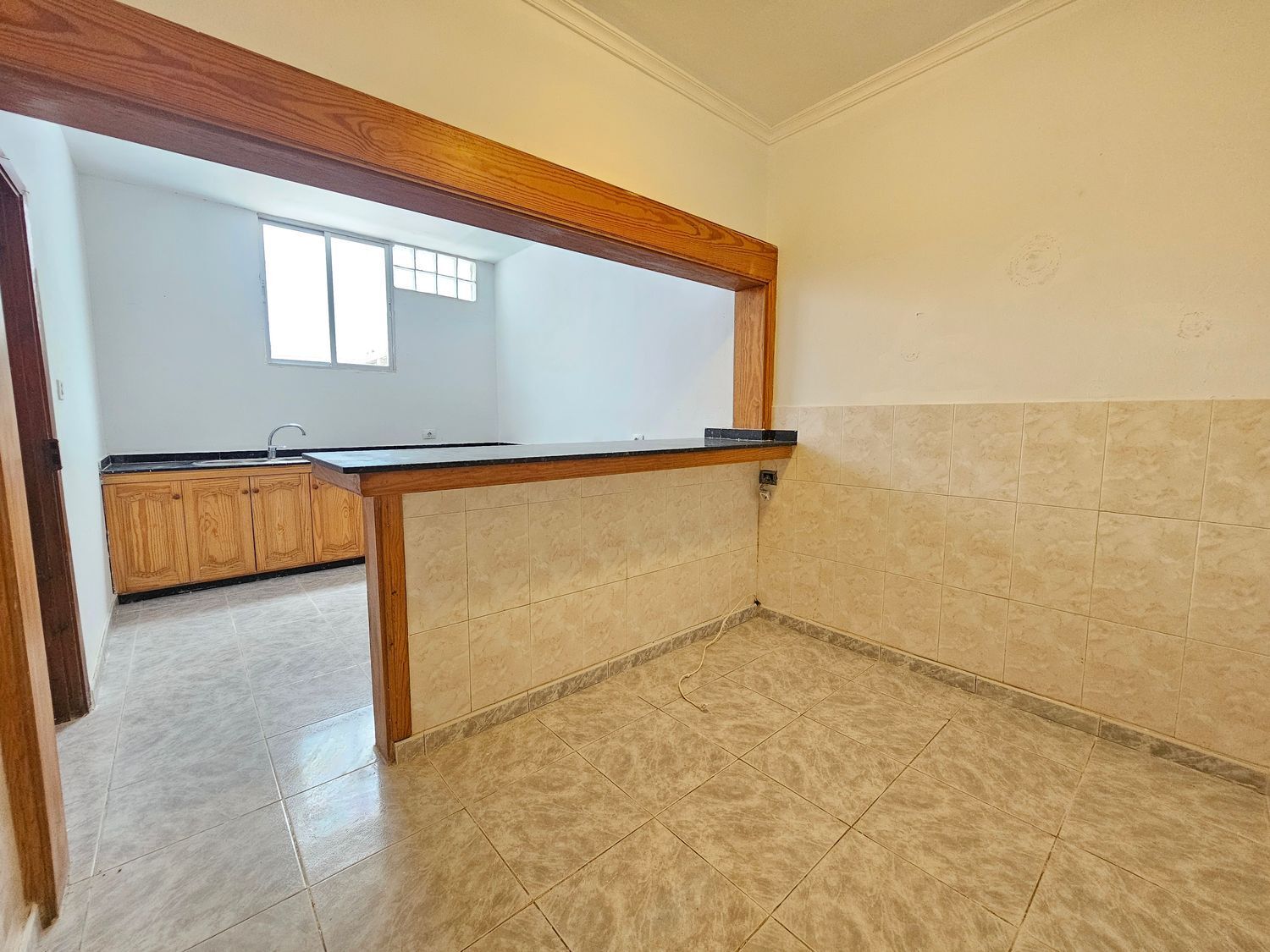 Casas o chalets-Venta-Arucas-1101254-Foto-27
